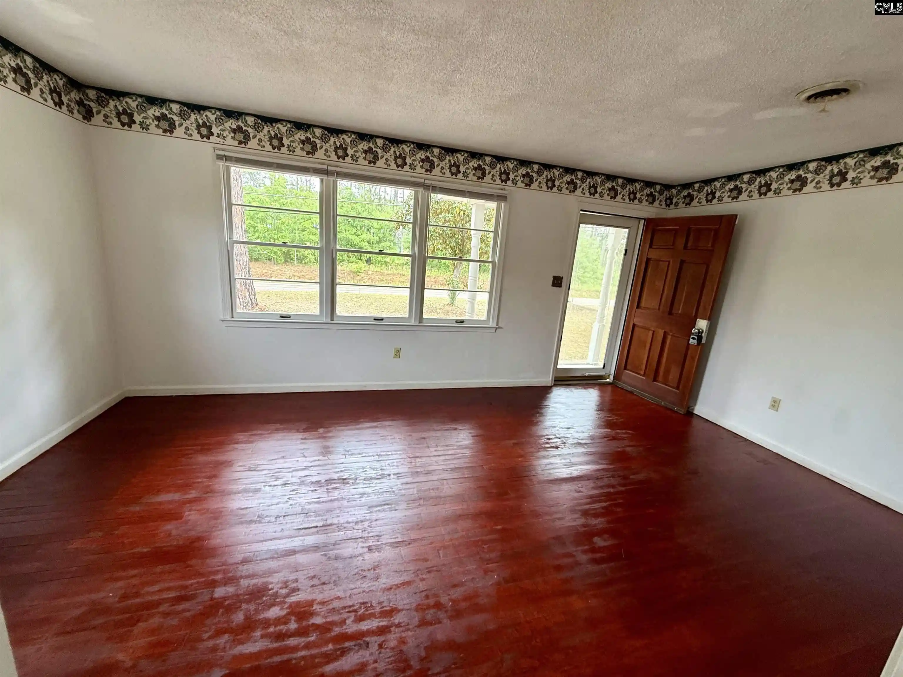 3rd image of 517 Winningham, Orangeburg, SC 29118 | MLS# 632907