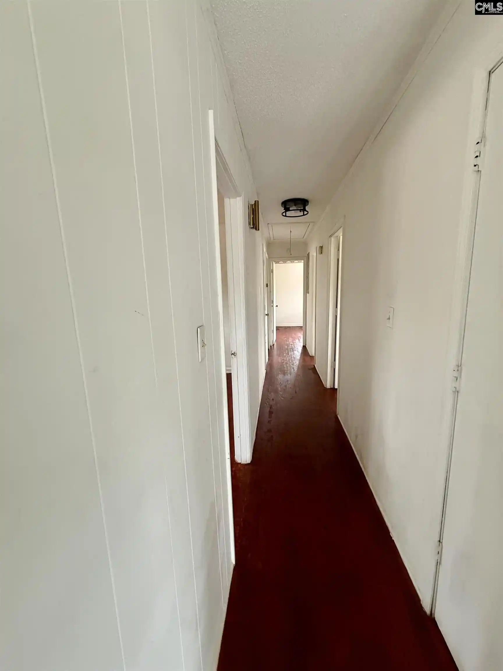 4th image of 517 Winningham, Orangeburg, SC 29118 | MLS# 632907