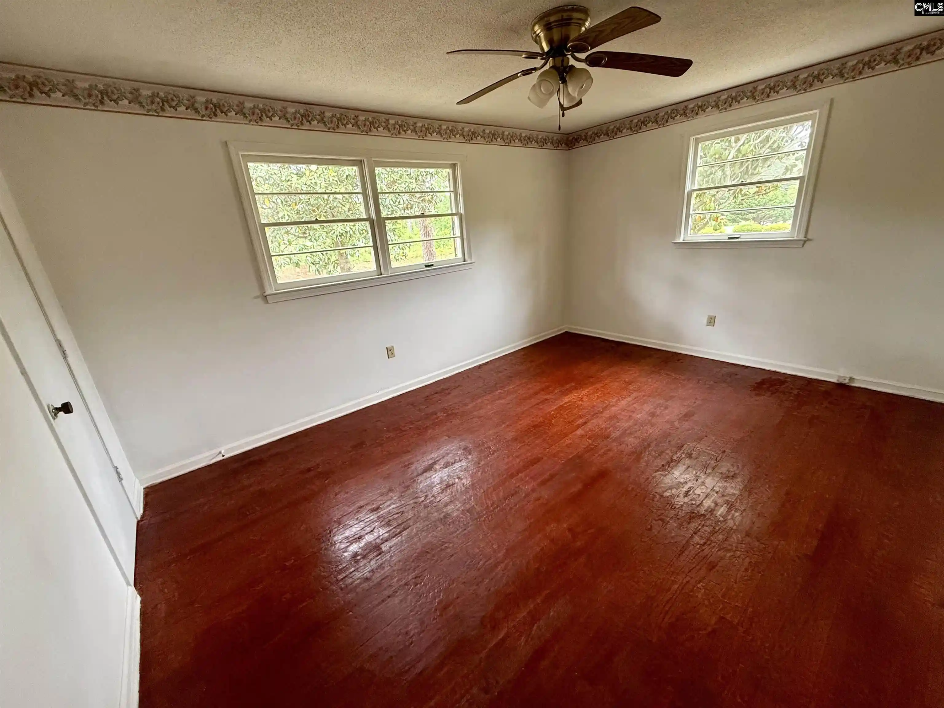 5th image of 517 Winningham, Orangeburg, SC 29118 | MLS# 632907