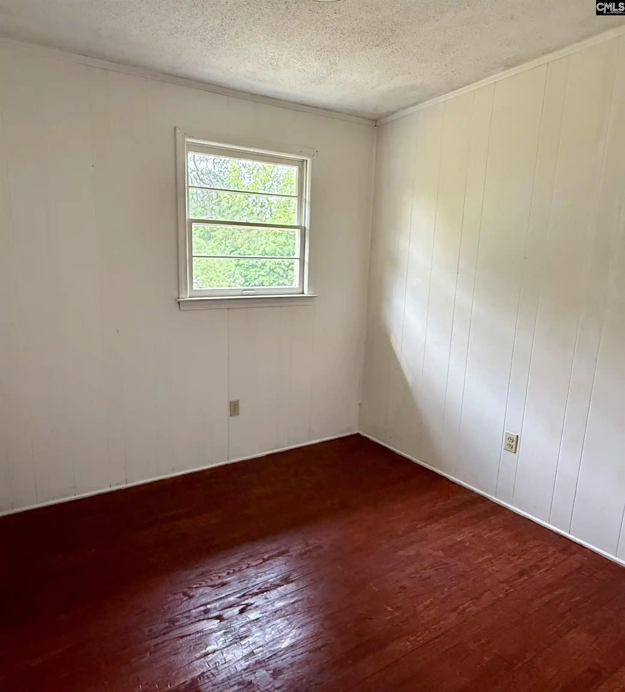 9th image of 517 Winningham, Orangeburg, SC 29118 | MLS# 632907