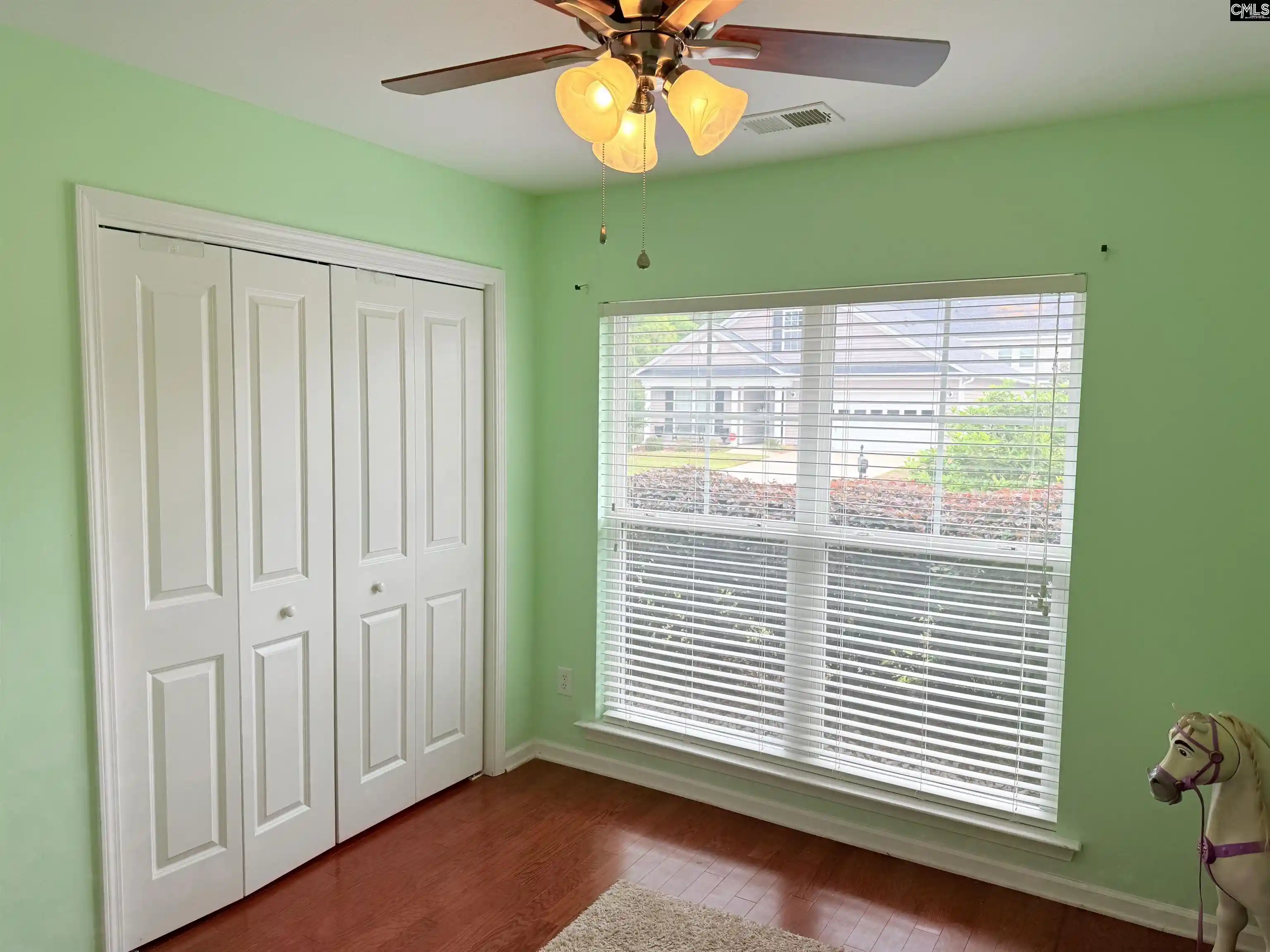 Homes for sale in Columbia, SC | 499 Glacier, Columbia, SC 29229 | MLS# 632915