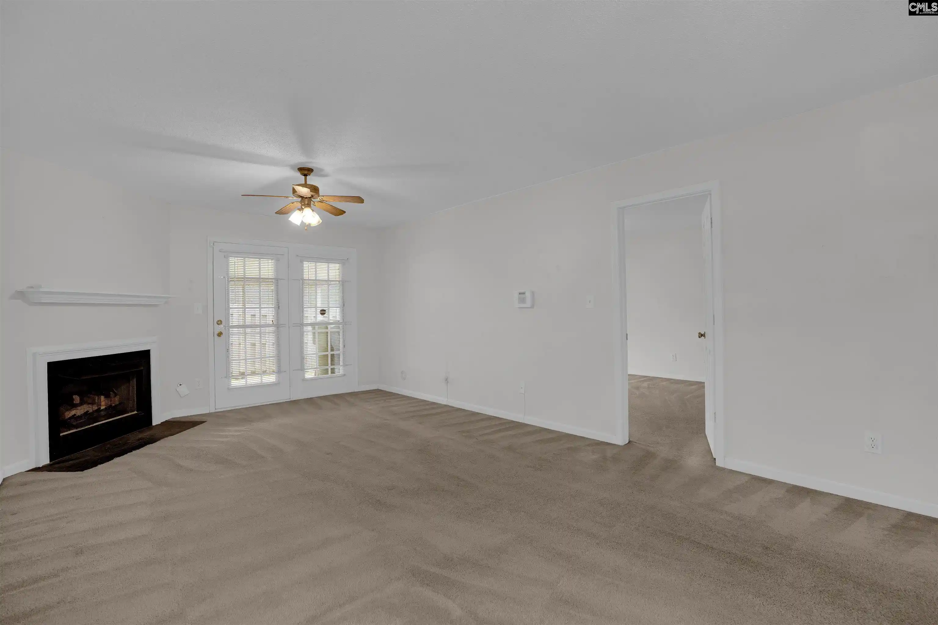 Photo 2 of Single family home for sale at 29 Hampton Oaks, Columbia, SC 29212 | MLS# 632916 | Listing updated on 2026-07-30