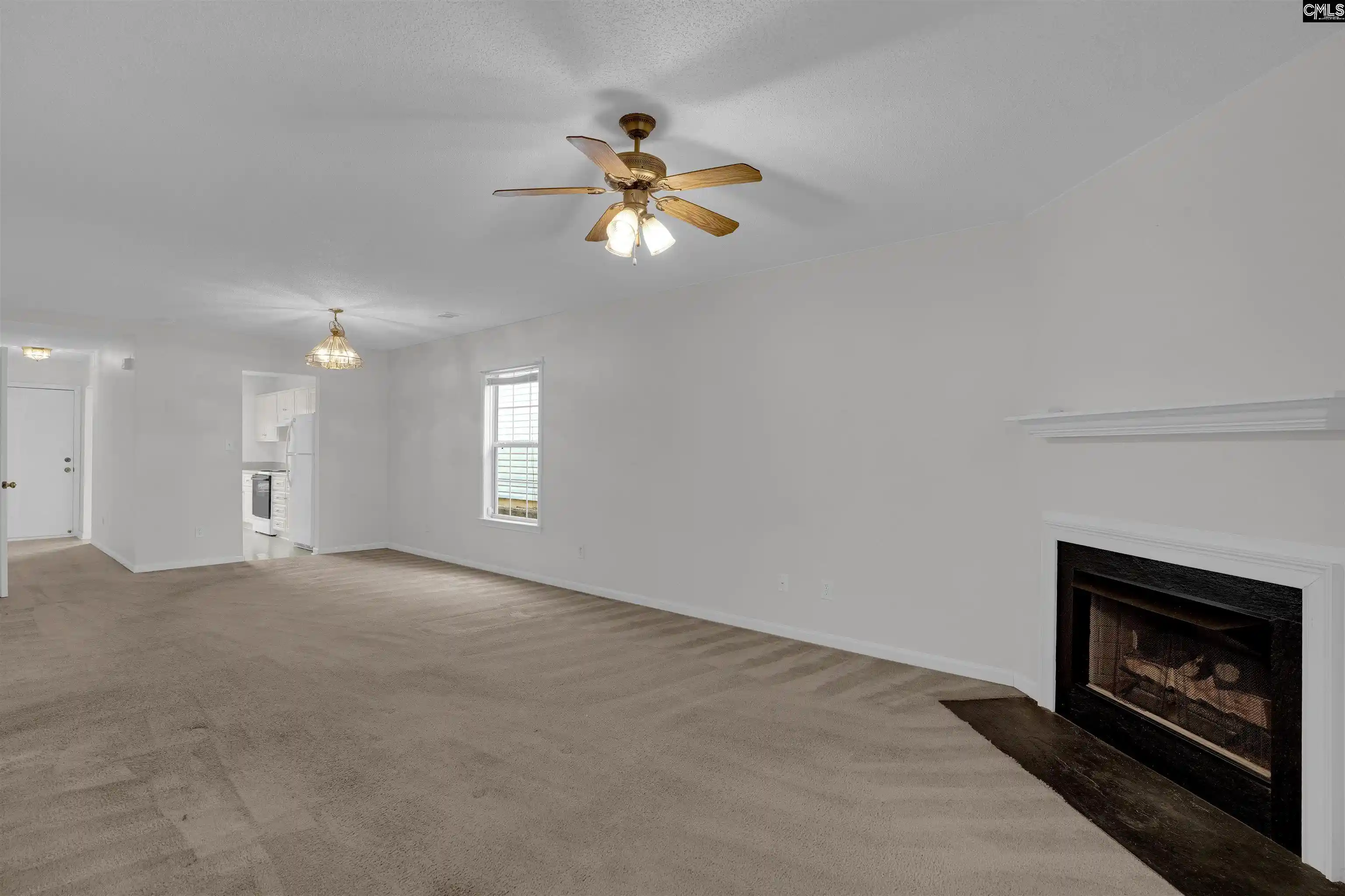 Photo 3 of Single family home for sale at 29 Hampton Oaks, Columbia, SC 29212 | MLS# 632916 | Listing updated on 2026-07-30