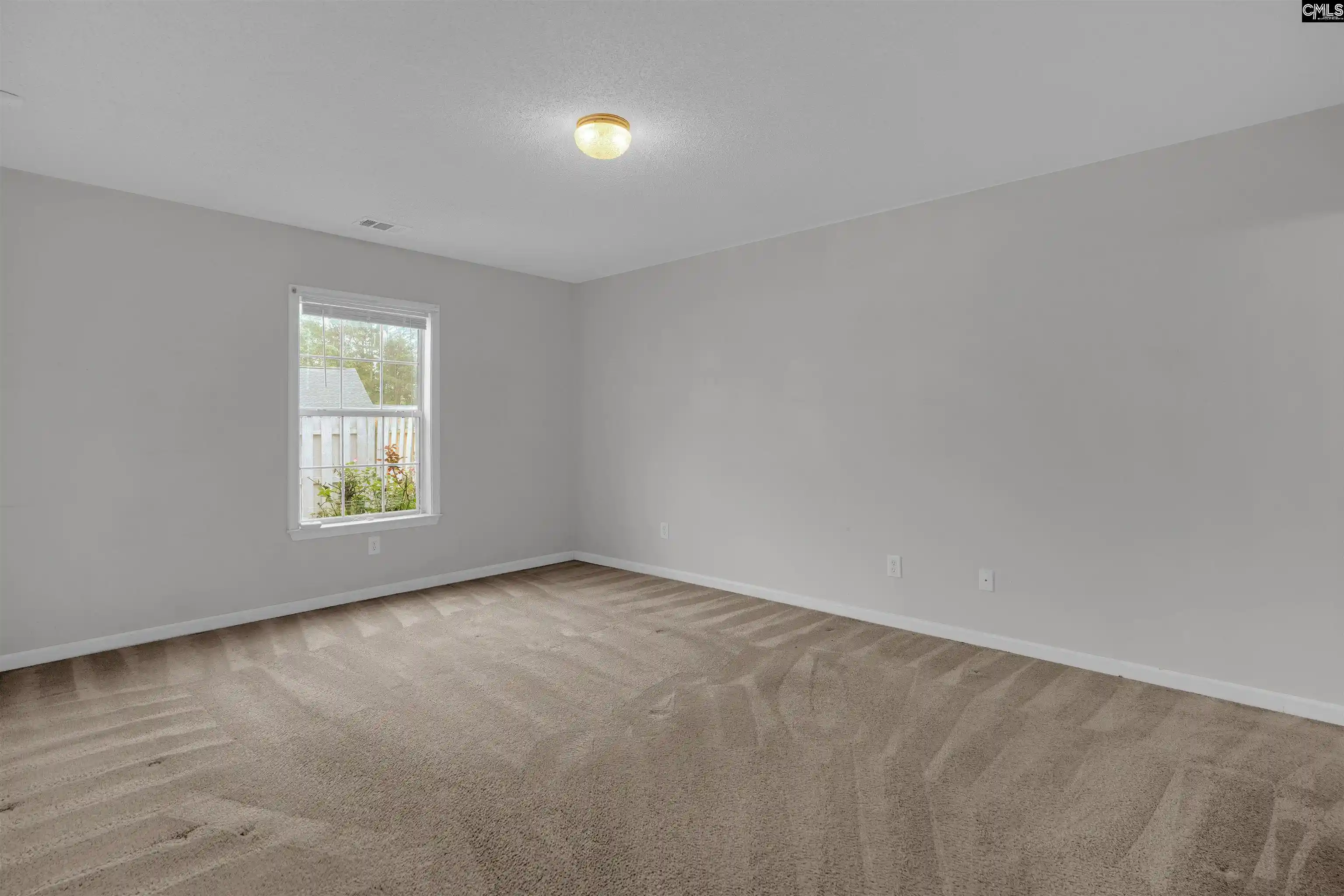 Photo 3 of Single family home for sale at 29 Hampton Oaks, Columbia, SC 29212 | MLS# 632916 | Listing updated on 2026-07-30