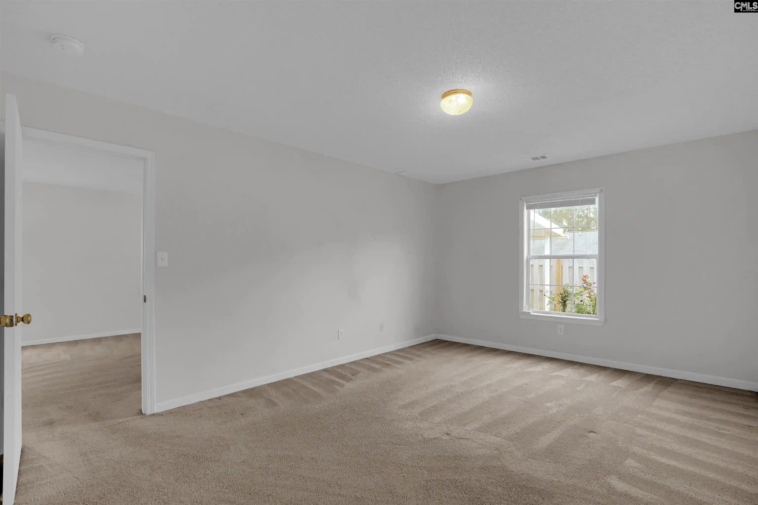 Photo 4 of Single family home for sale at 29 Hampton Oaks, Columbia, SC 29212 | MLS# 632916 | Listing updated on 2026-07-30