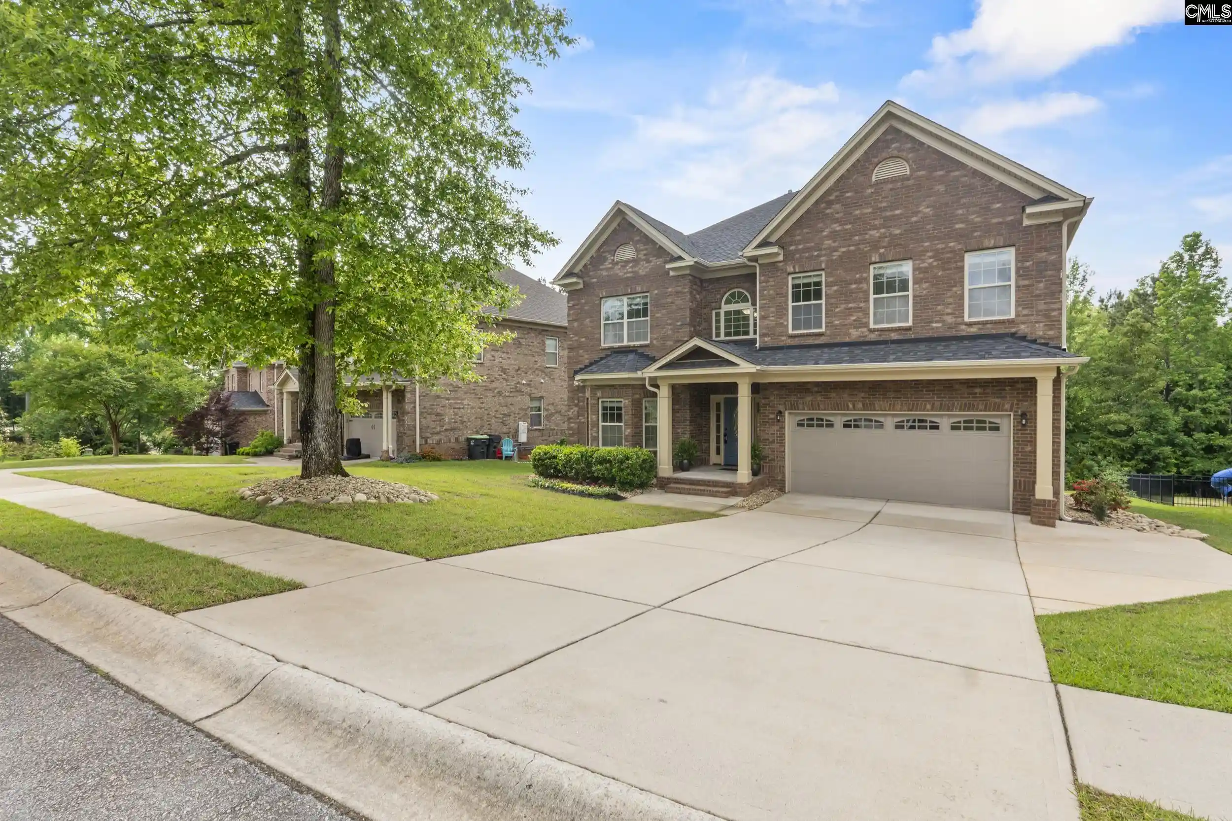 Homes for sale in Chapin, SC | 357 Bent Oak, Chapin, SC 29036 | MLS# 632924