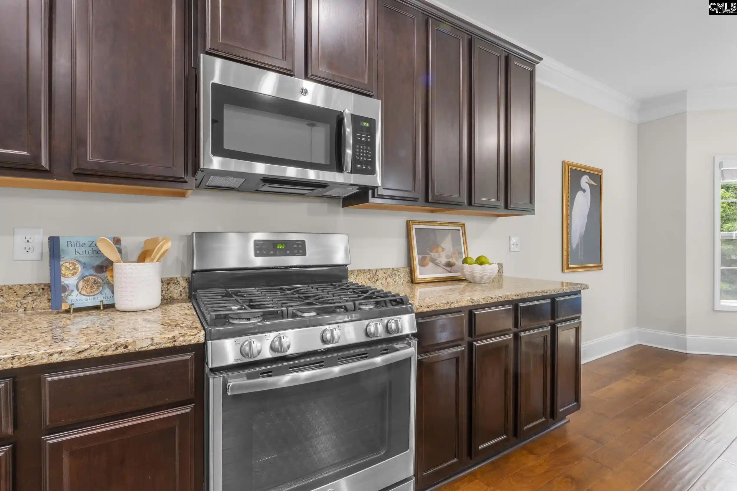 Homes for sale in Chapin, SC | 357 Bent Oak, Chapin, SC 29036 | MLS# 632924