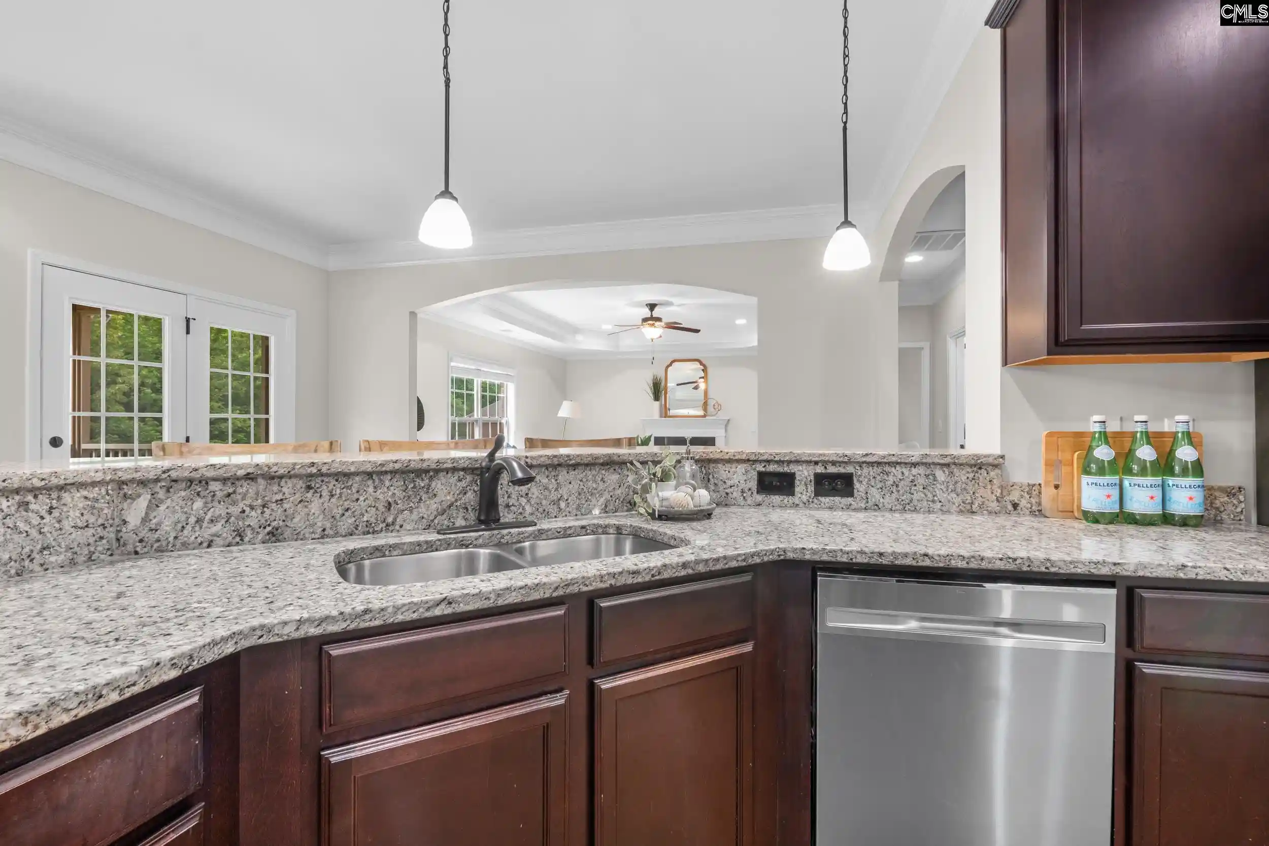 Homes for sale in Chapin, SC | 357 Bent Oak, Chapin, SC 29036 | MLS# 632924