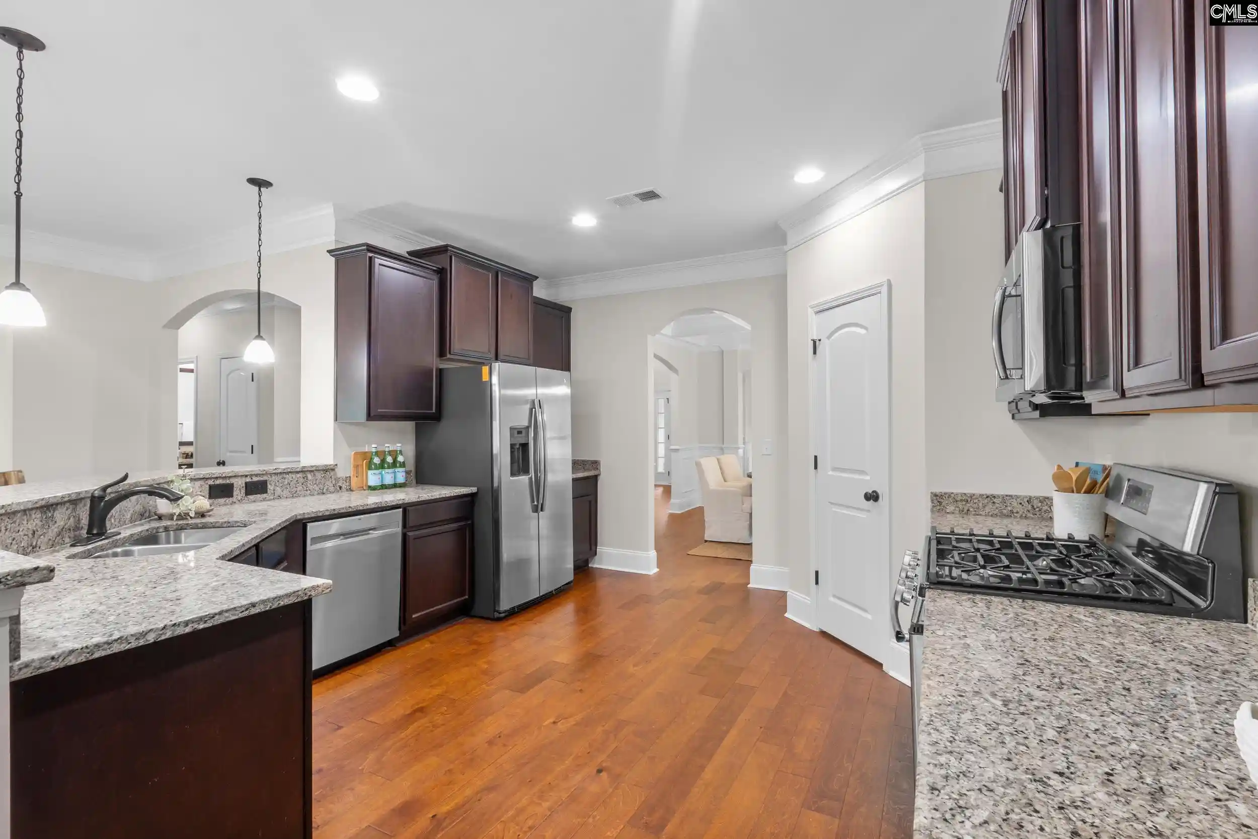 Homes for sale in Chapin, SC | 357 Bent Oak, Chapin, SC 29036 | MLS# 632924