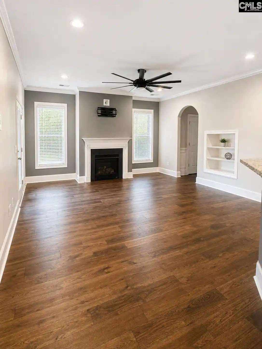 Homes for sale in Irmo, SC | 183 Cedar Chase, Irmo, SC 29063 | MLS# 632925