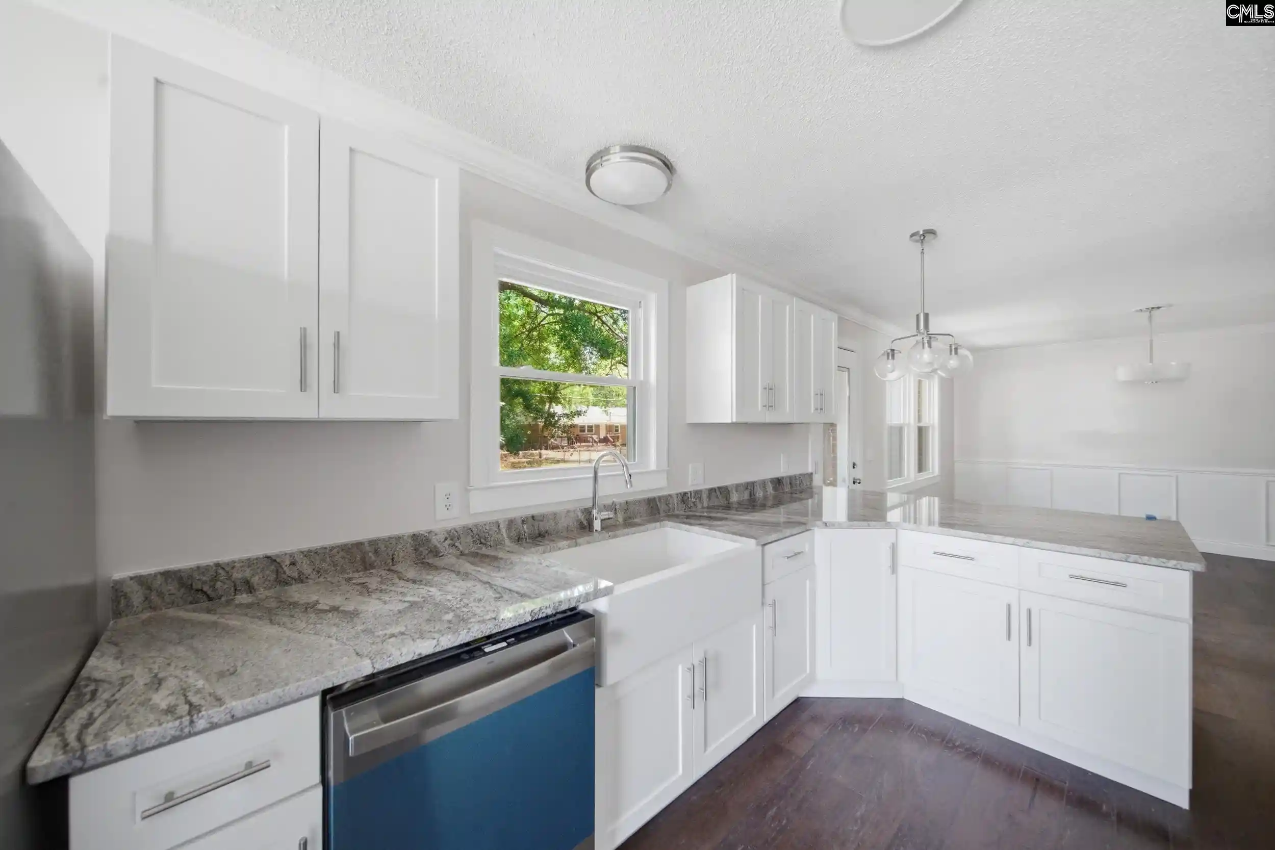 Photo 2 of Single family home for sale at 306 Southall, West Columbia, SC 29172 | MLS# 632927 | Listing updated on 2026-08-31