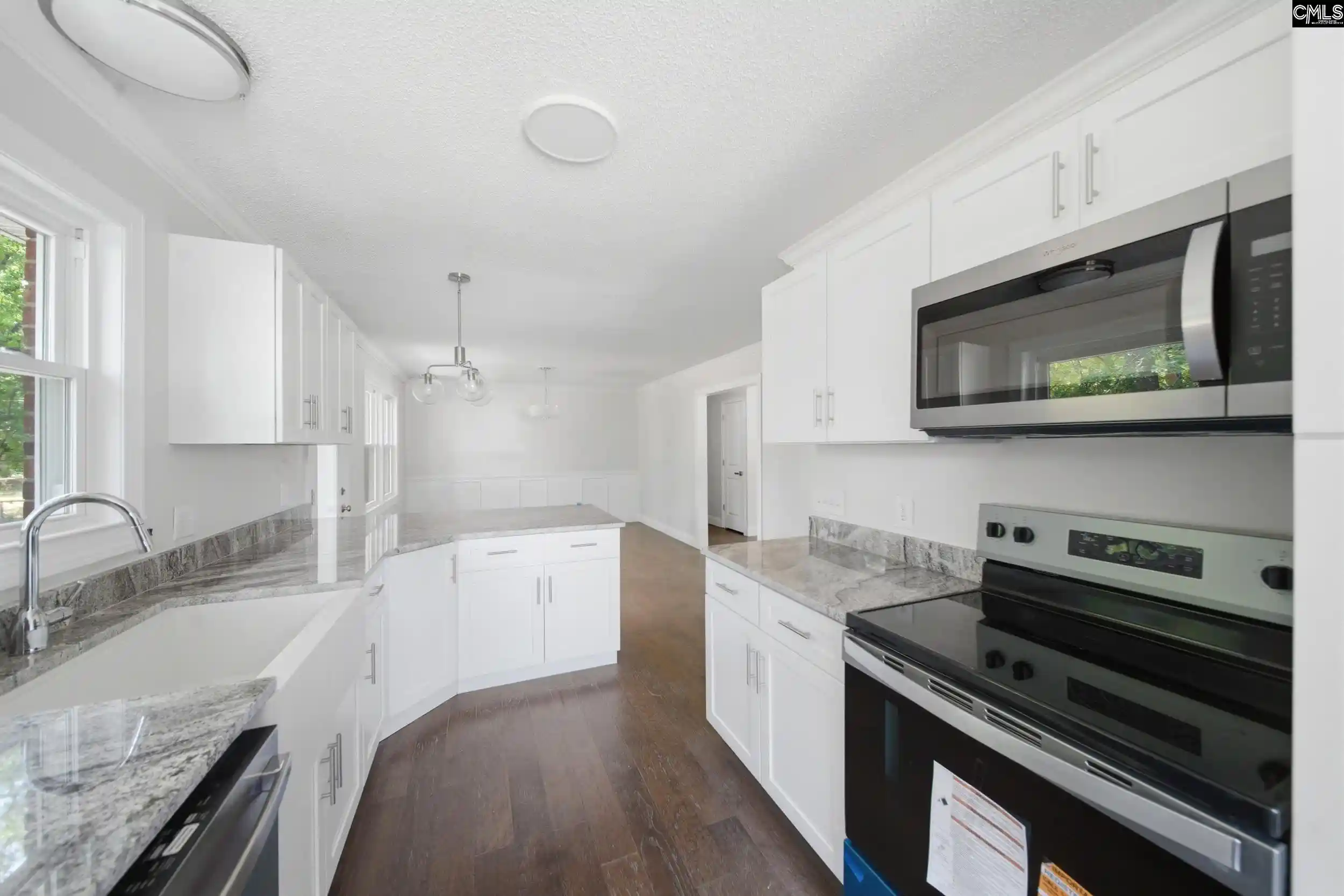 Photo 3 of Single family home for sale at 306 Southall, West Columbia, SC 29172 | MLS# 632927 | Listing updated on 2026-08-31