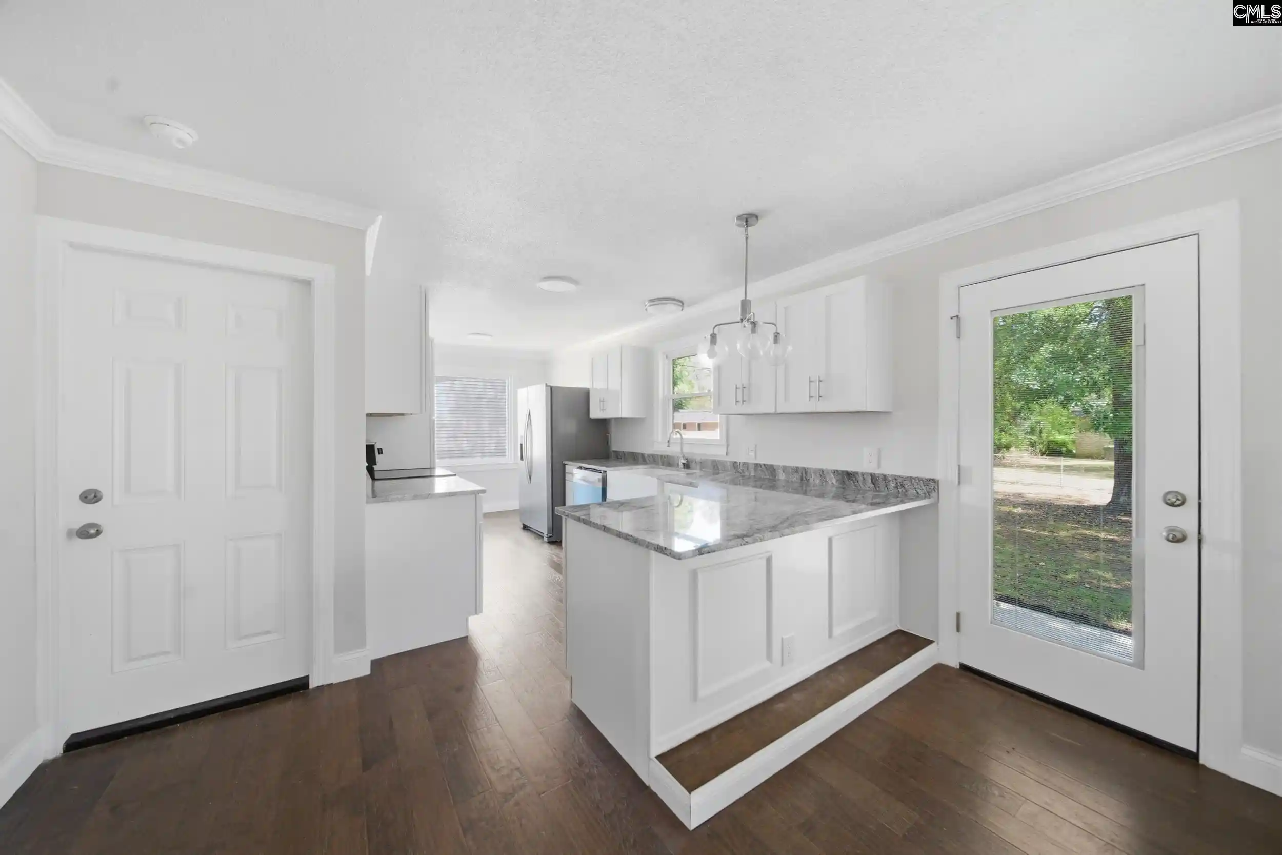 Photo 4 of Single family home for sale at 306 Southall, West Columbia, SC 29172 | MLS# 632927 | Listing updated on 2026-08-31