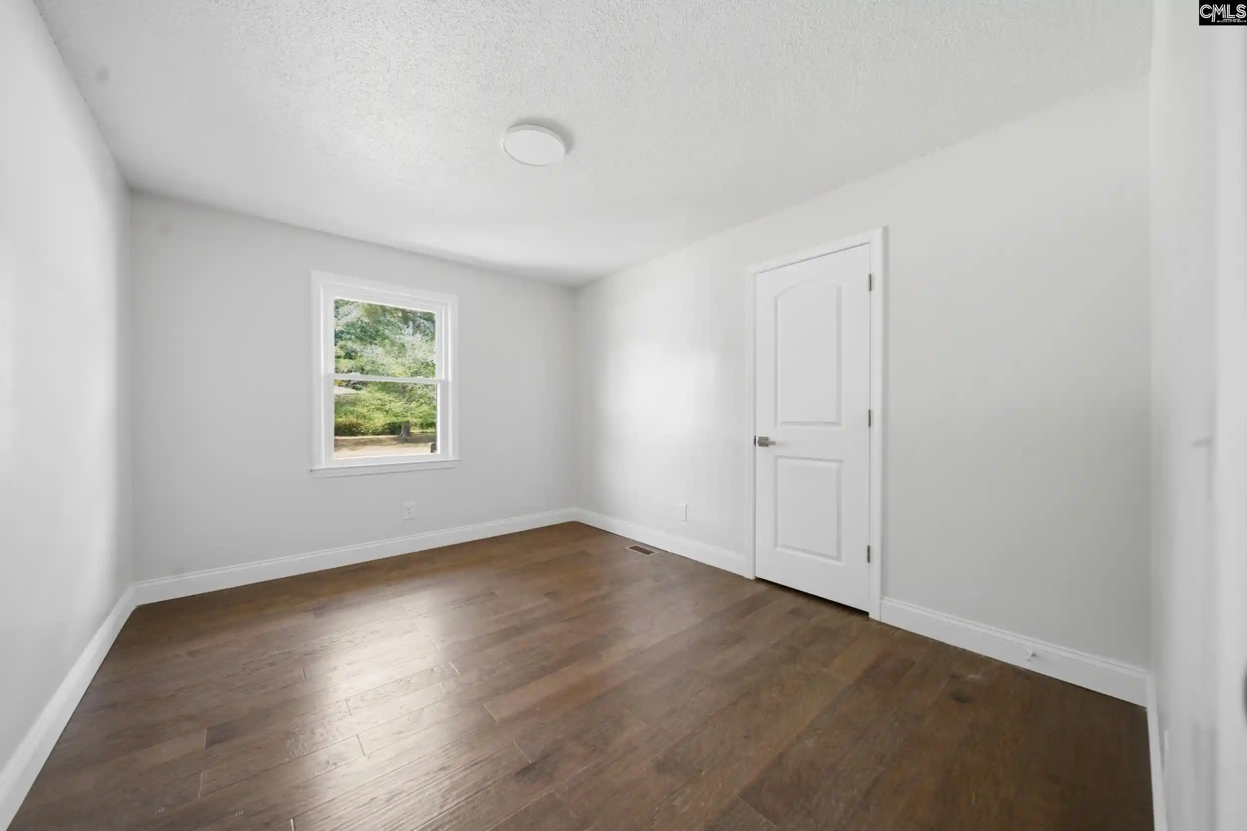 Photo 5 of Single family home for sale at 306 Southall, West Columbia, SC 29172 | MLS# 632927 | Listing updated on 2026-08-31