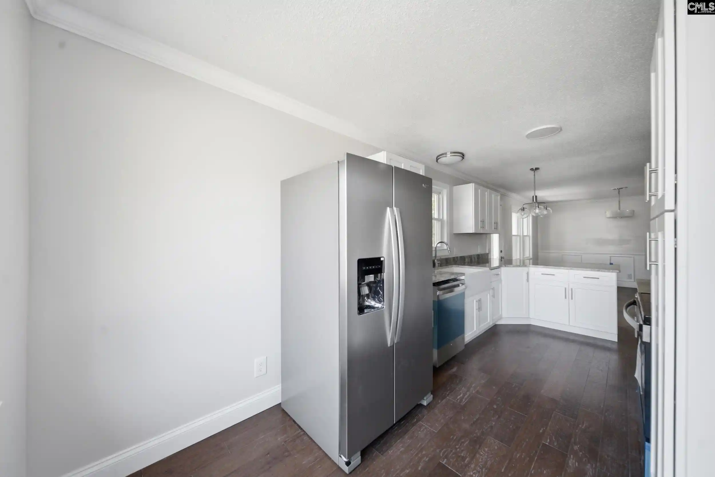 Photo 22 of Single family home for sale at 306 Southall, West Columbia, SC 29172 | MLS# 632927 | Listing updated on 2026-08-31