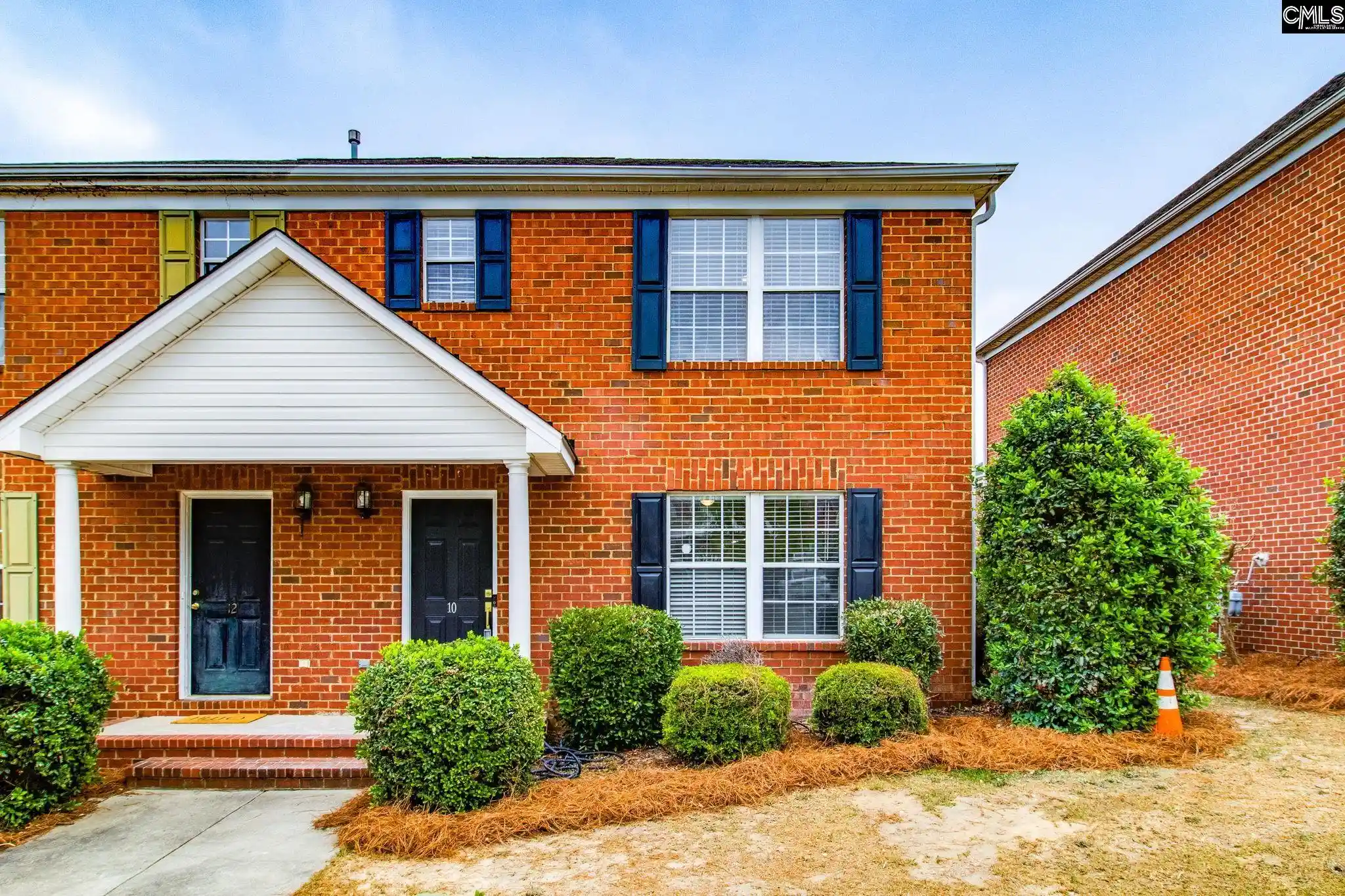Photo 1 of Sale Pending at 10 Trentridge, Columbia, SC 29229 | MLS# 632935 | Listing updated on 2026-09-10