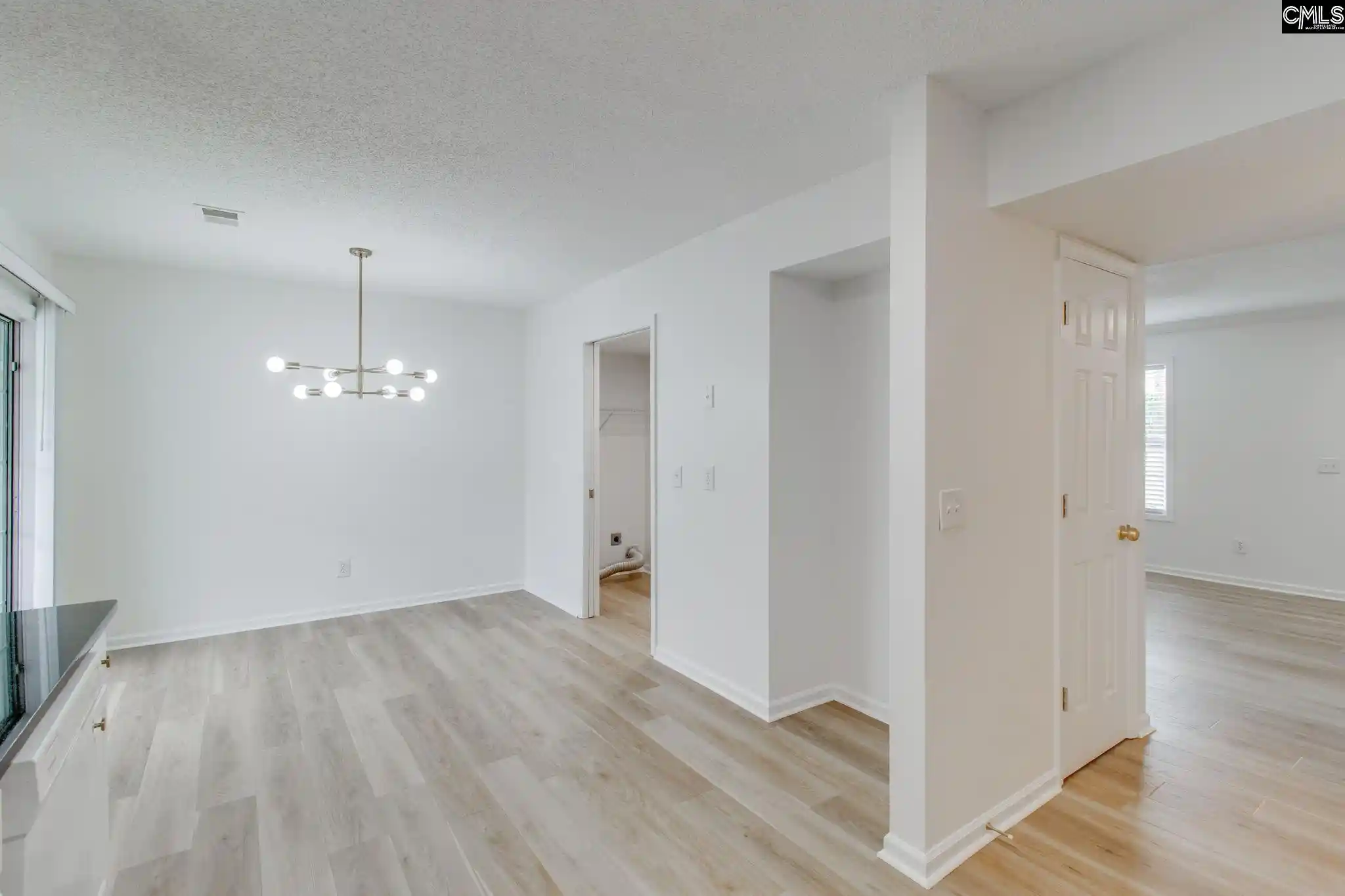 Photo 3 of Sale Pending at 10 Trentridge, Columbia, SC 29229 | MLS# 632935 | Listing updated on 2026-09-10