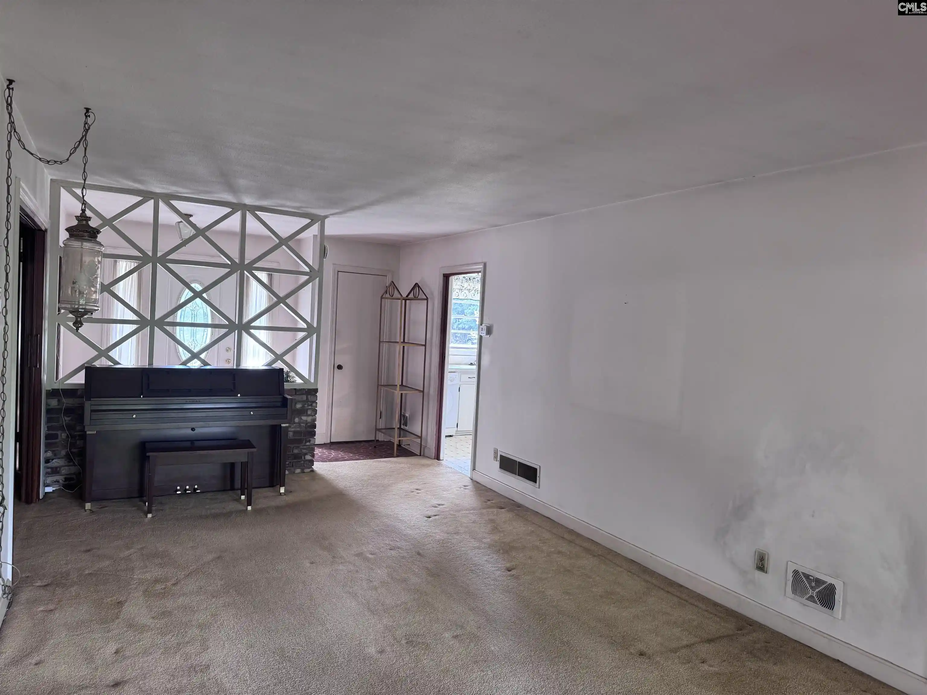 3rd image of 7604 Edgewater, Columbia, SC 29223 | MLS# 632936