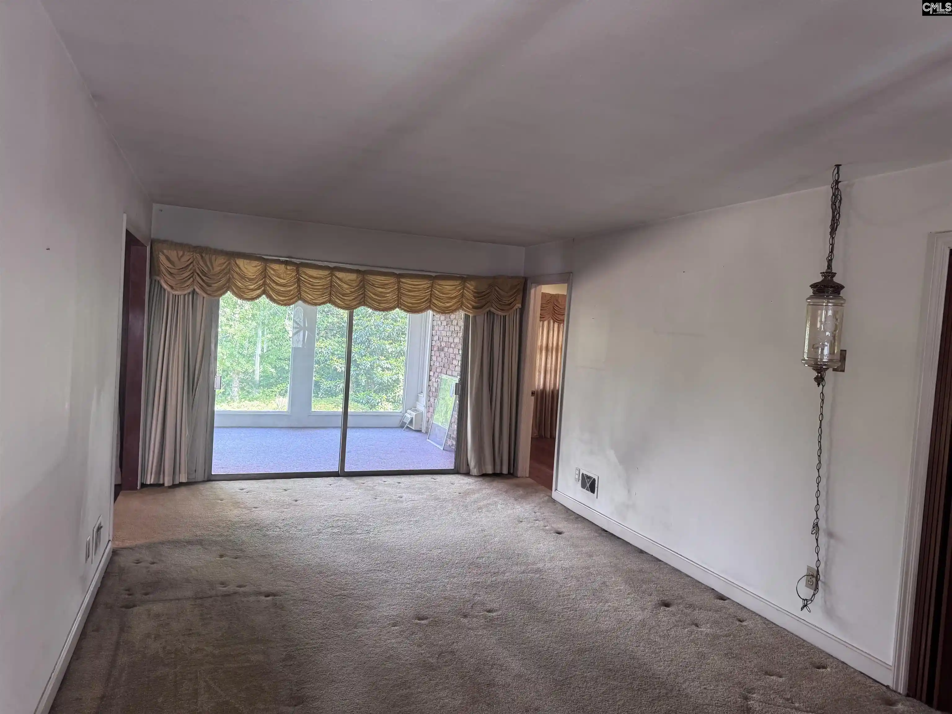 4th image of 7604 Edgewater, Columbia, SC 29223 | MLS# 632936