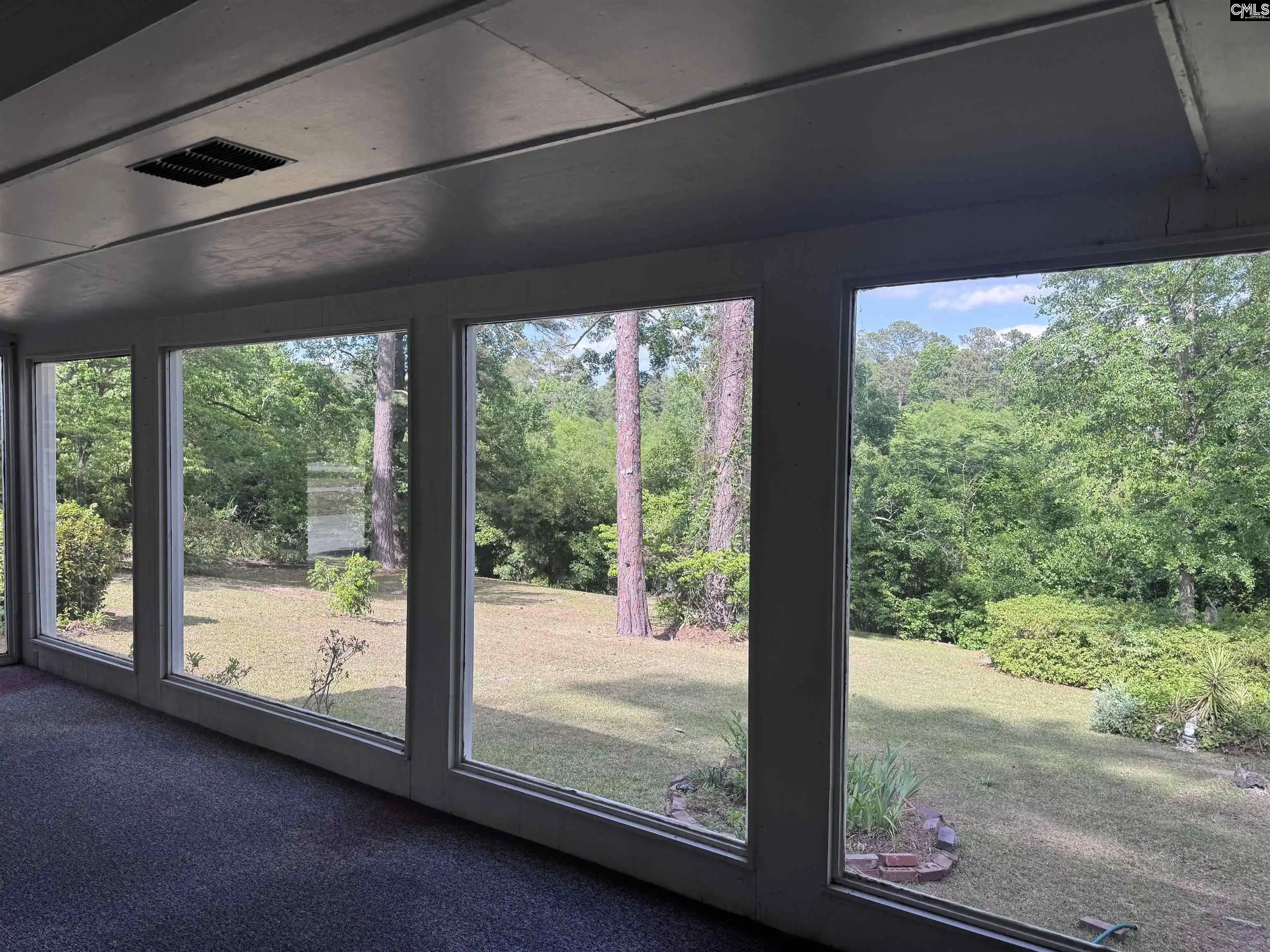 5th image of 7604 Edgewater, Columbia, SC 29223 | MLS# 632936