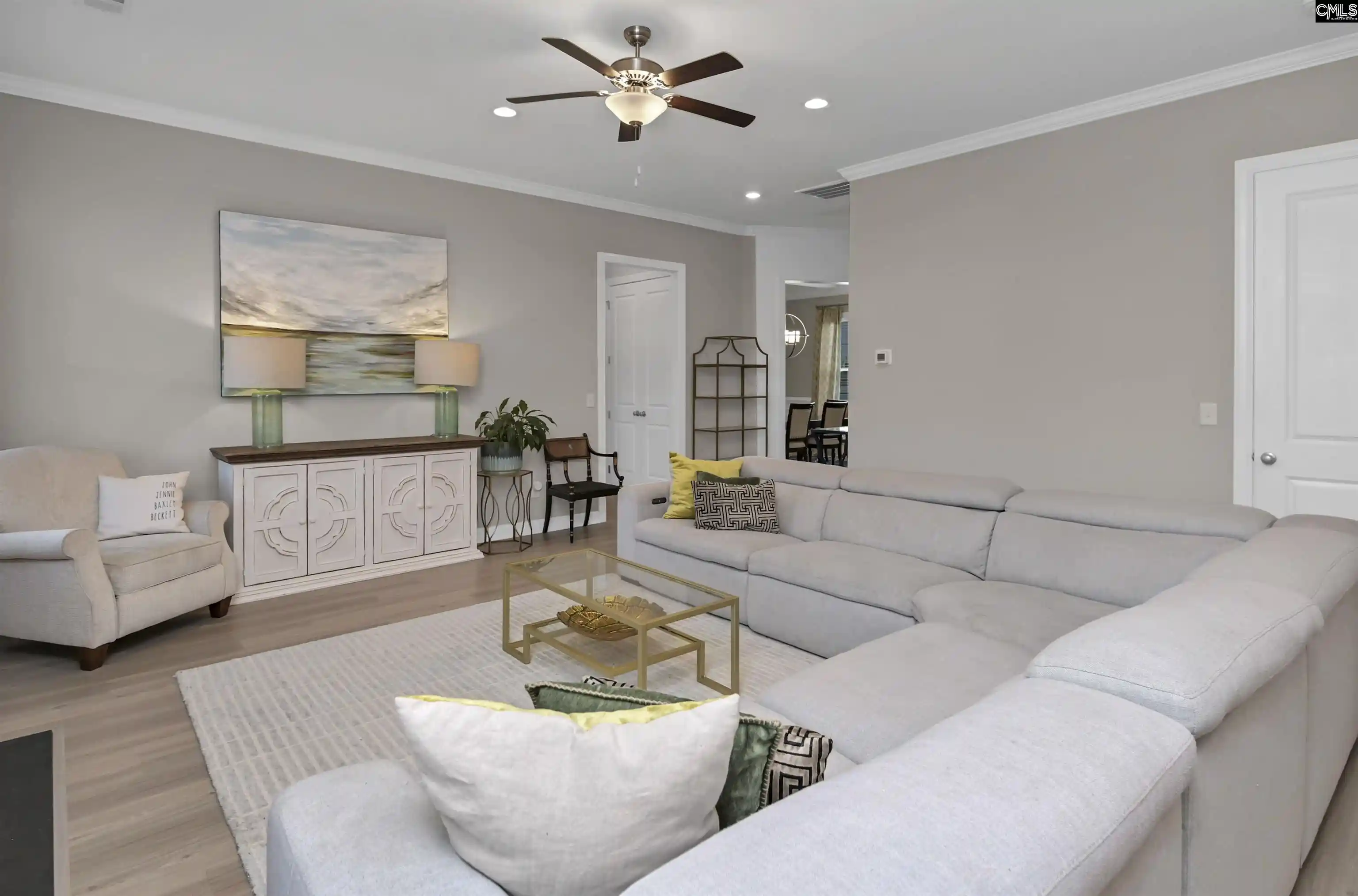 Photo 2 of Sale Pending at 142 Almofini, Chapin, SC 29036 | MLS# 632937 | Listing updated on 2026-08-24