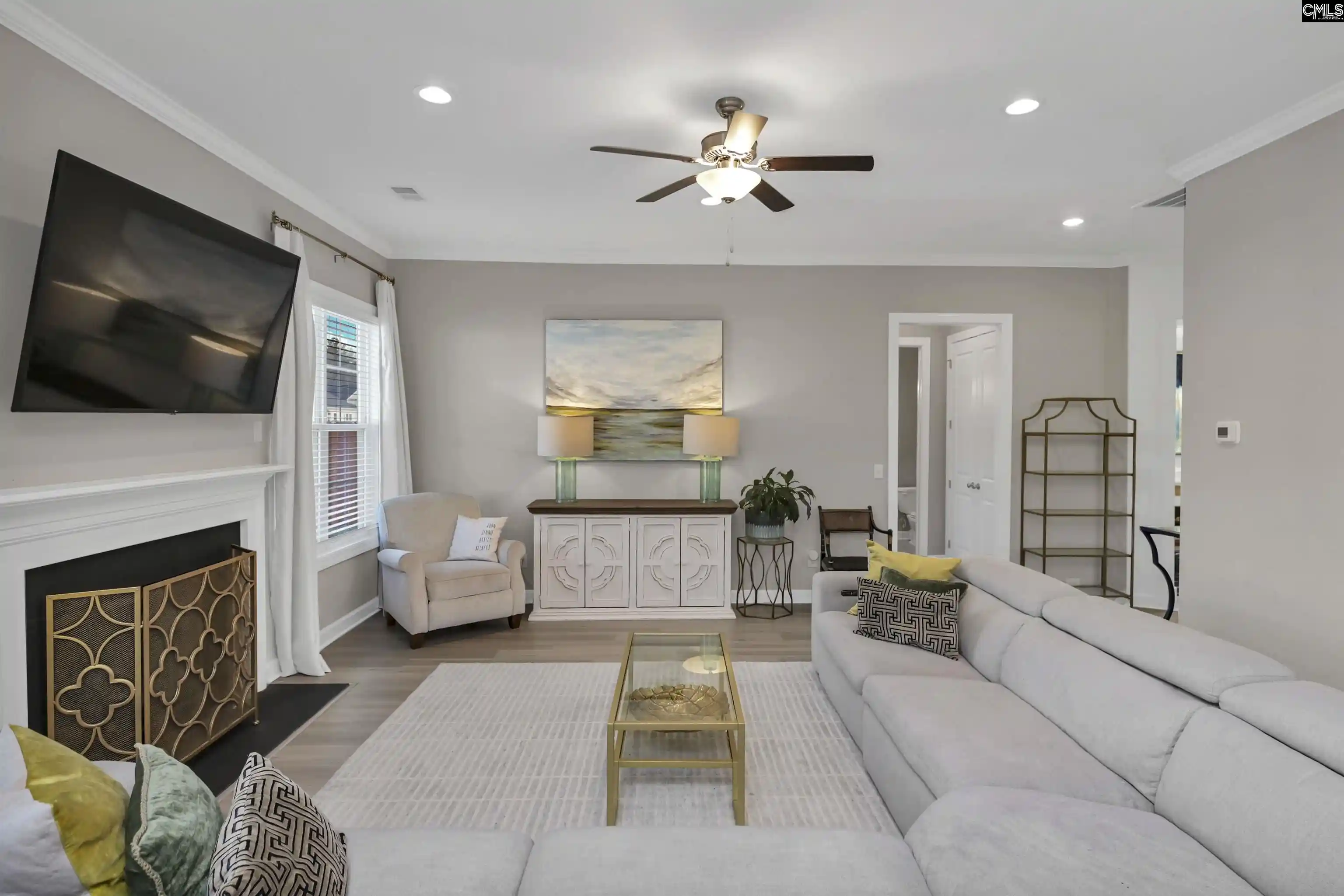 Photo 5 of Sale Pending at 142 Almofini, Chapin, SC 29036 | MLS# 632937 | Listing updated on 2026-08-24