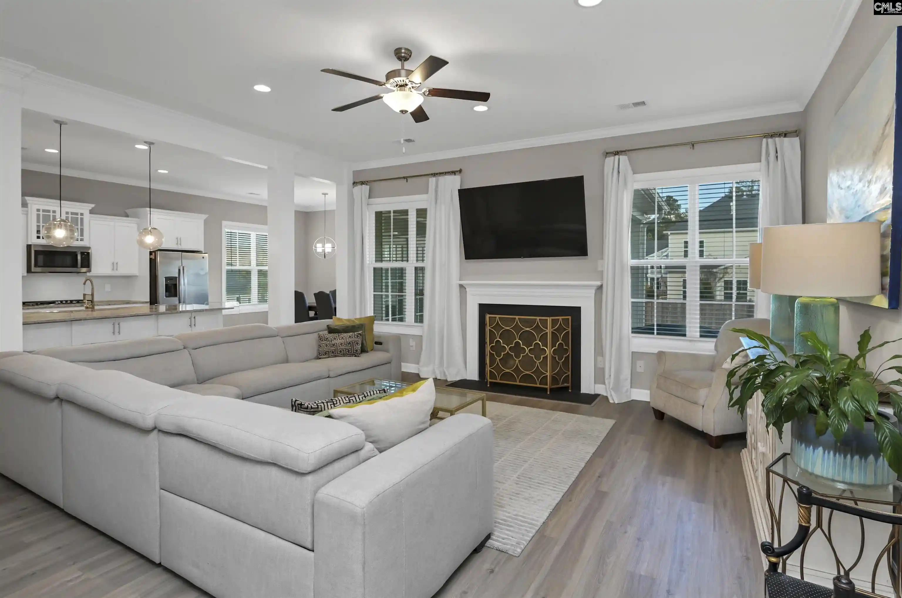 Photo 48 of Sale Pending at 142 Almofini, Chapin, SC 29036 | MLS# 632937 | Listing updated on 2026-08-24