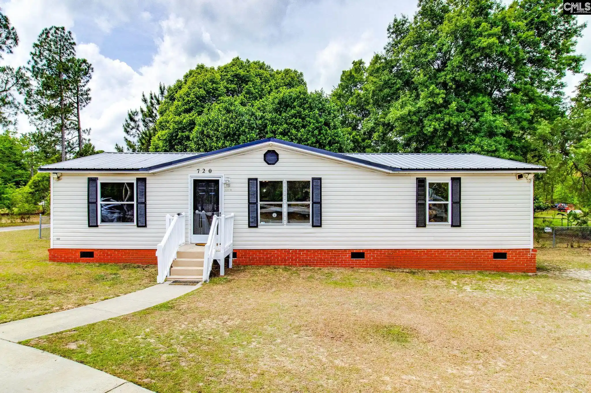 1st image of 720 Woodtrail, Gaston, SC 29053 | MLS# 632941