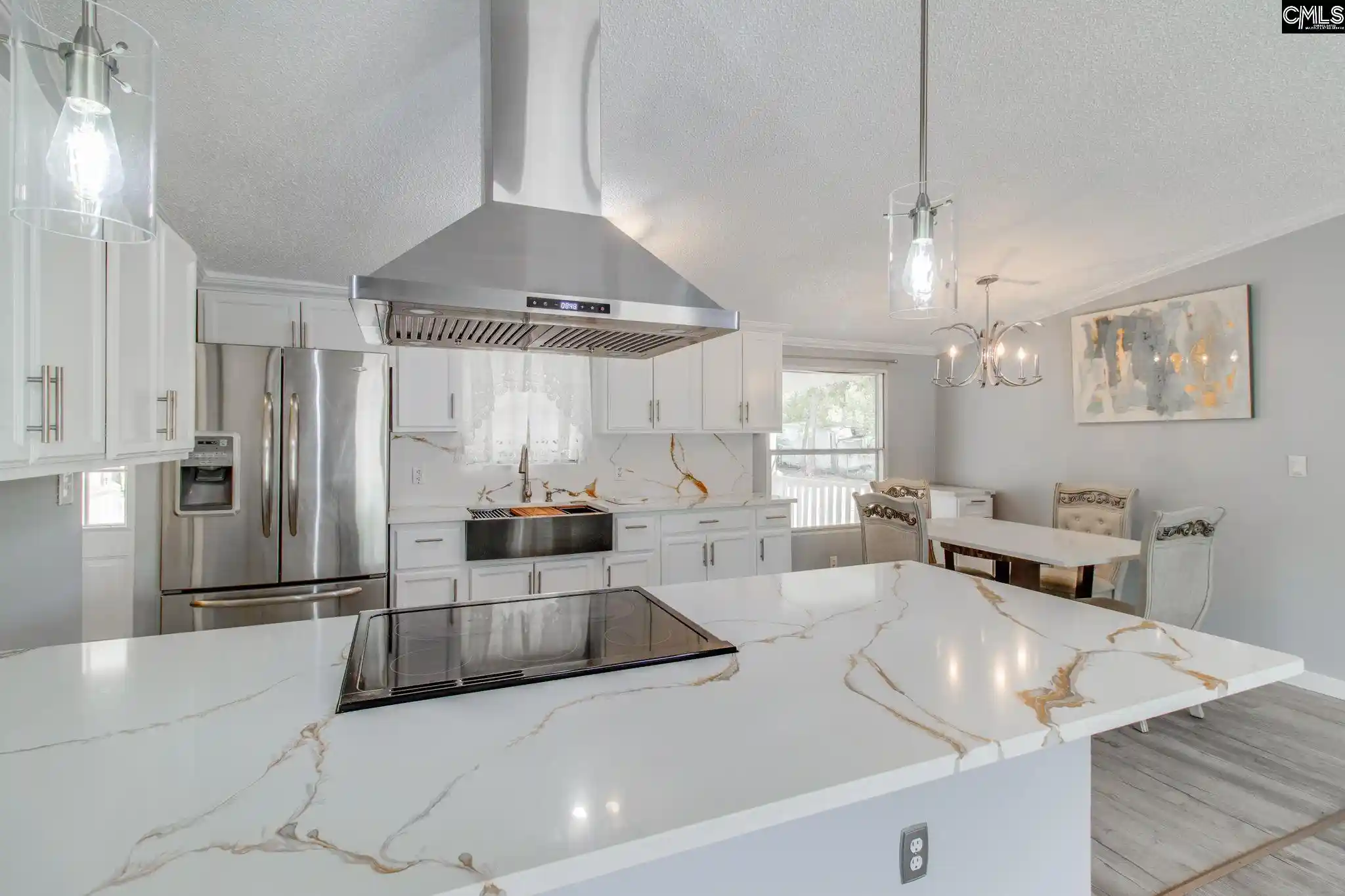 2nd image of 720 Woodtrail, Gaston, SC 29053 | MLS# 632941