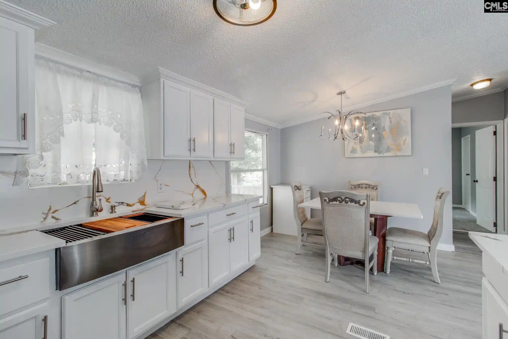 3rd image of 720 Woodtrail, Gaston, SC 29053 | MLS# 632941