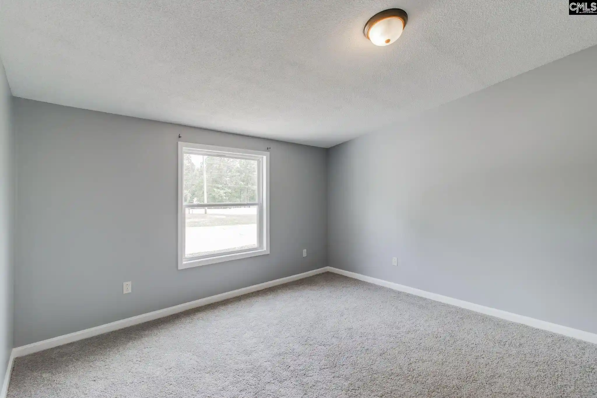 5th image of 720 Woodtrail, Gaston, SC 29053 | MLS# 632941