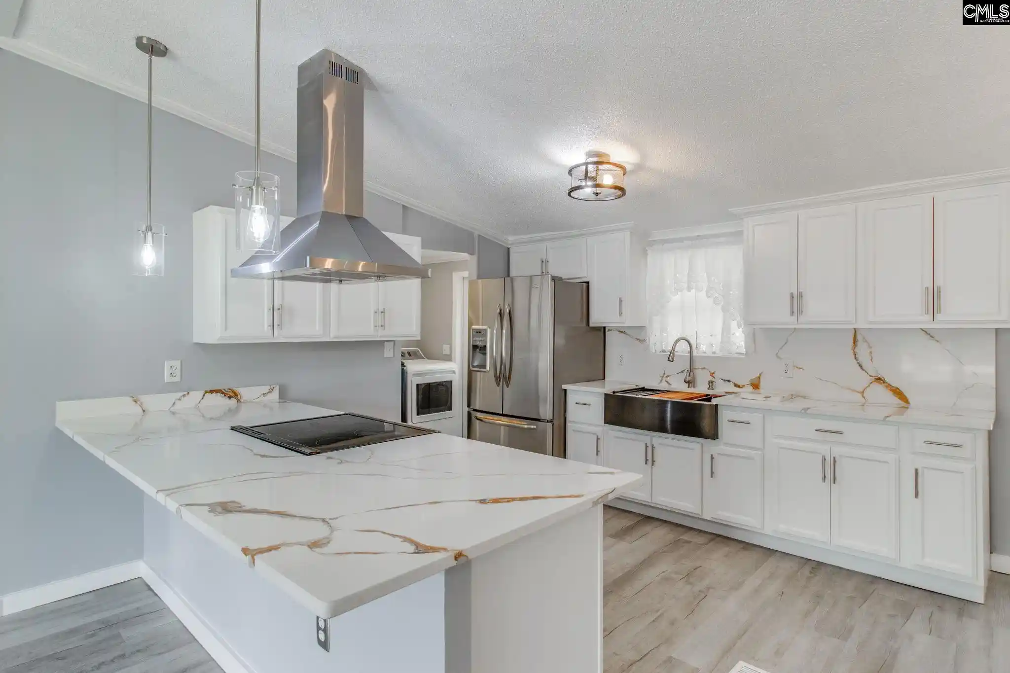 28th image of 720 Woodtrail, Gaston, SC 29053 | MLS# 632941