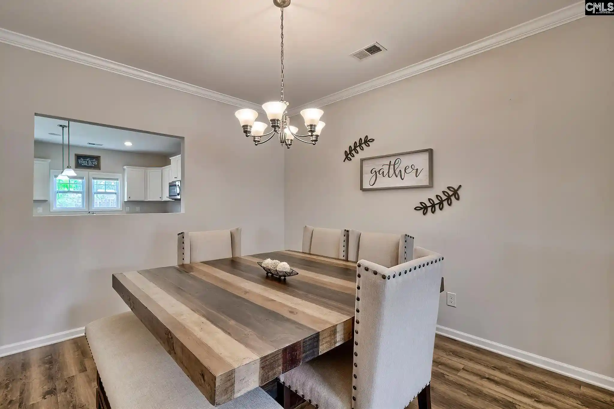 Photo 2 of Single family home for sale at 1192 Deep Creek, Blythewood, SC 29016 | MLS# 632942 | Listing updated on 2026-08-10