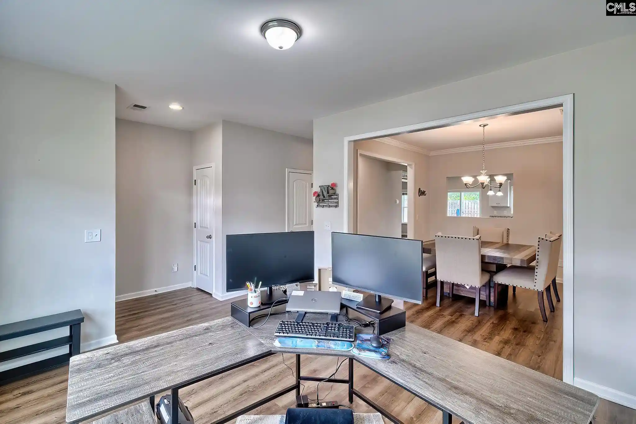 Photo 42 of Single family home for sale at 1192 Deep Creek, Blythewood, SC 29016 | MLS# 632942 | Listing updated on 2026-08-10