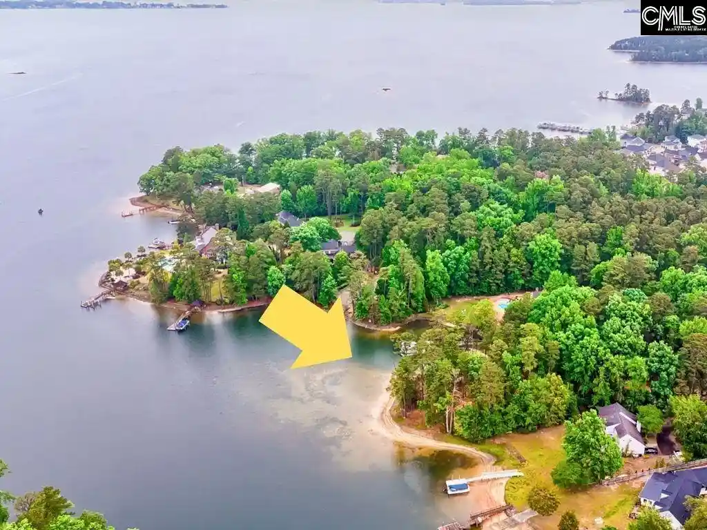 1st image of 0 Mark 1, Lexington, SC 29072 | MLS# 632954