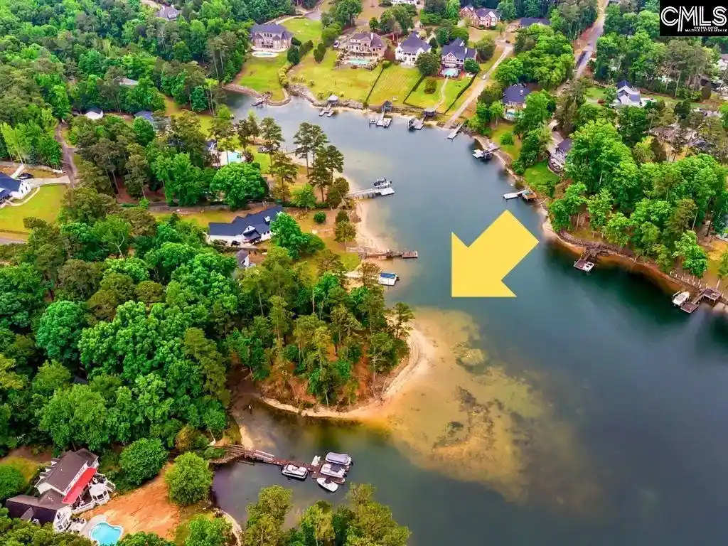 2nd image of 0 Mark 1, Lexington, SC 29072 | MLS# 632954
