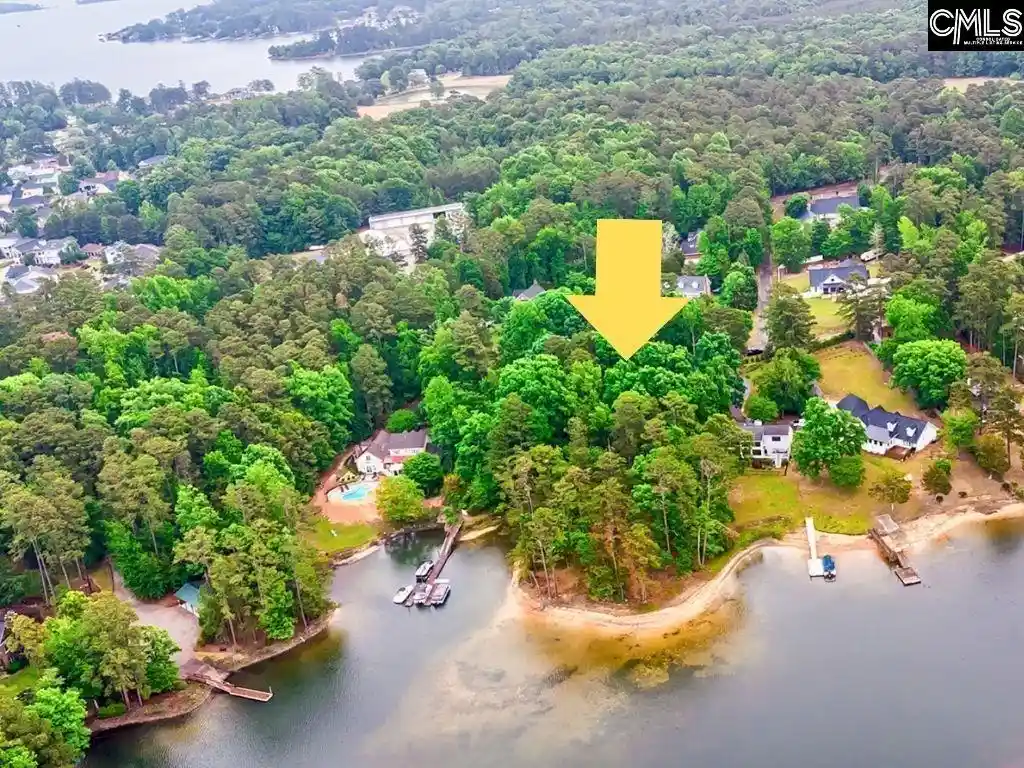 3rd image of 0 Mark 1, Lexington, SC 29072 | MLS# 632954