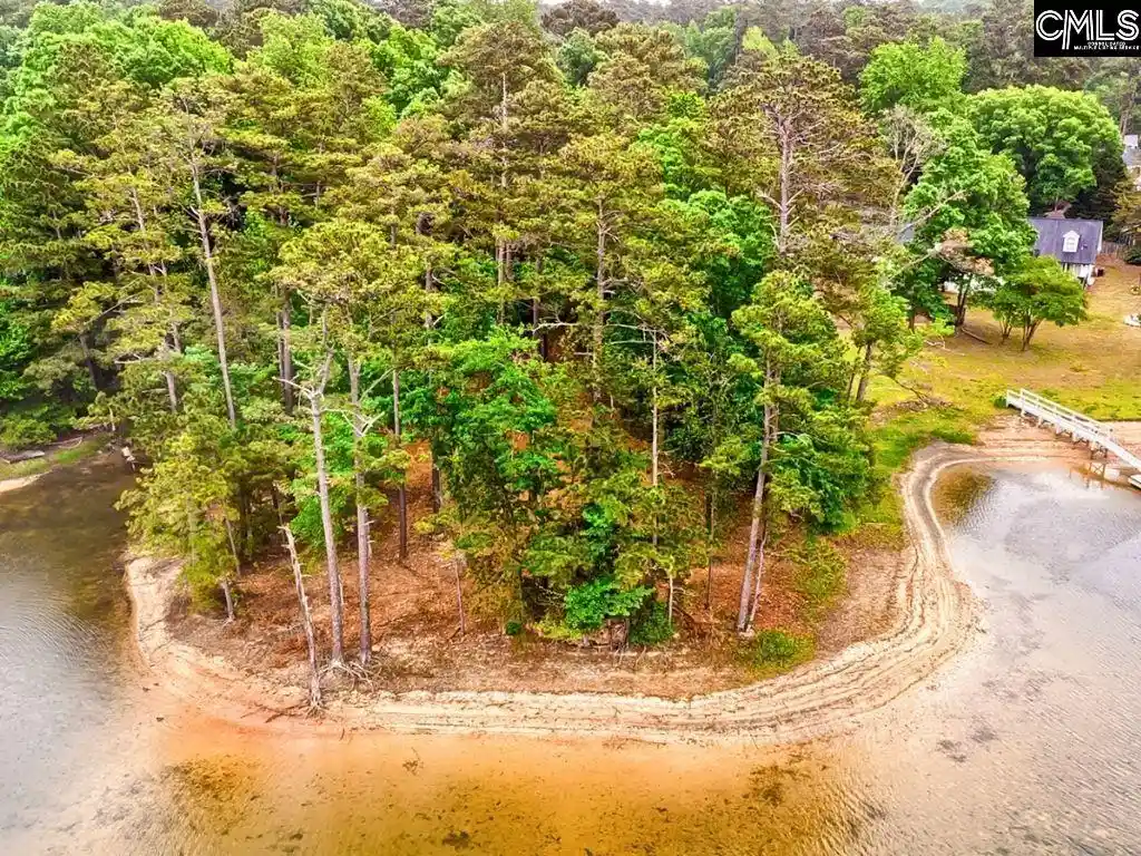 5th image of 0 Mark 1, Lexington, SC 29072 | MLS# 632954