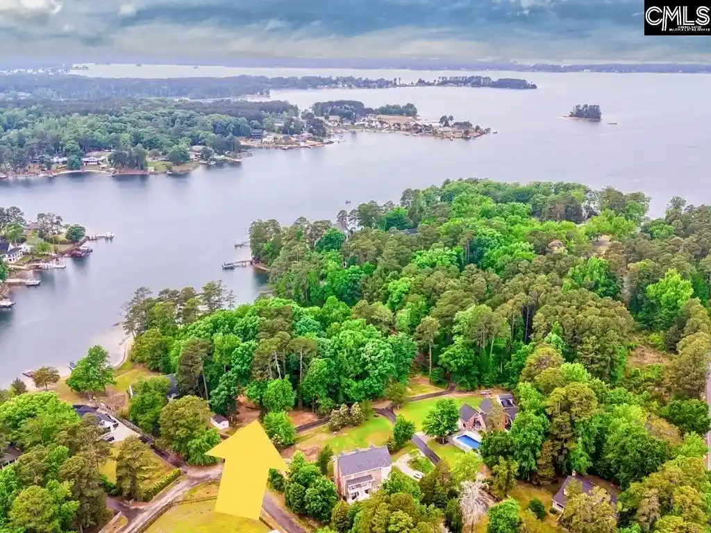 7th image of 0 Mark 1, Lexington, SC 29072 | MLS# 632954
