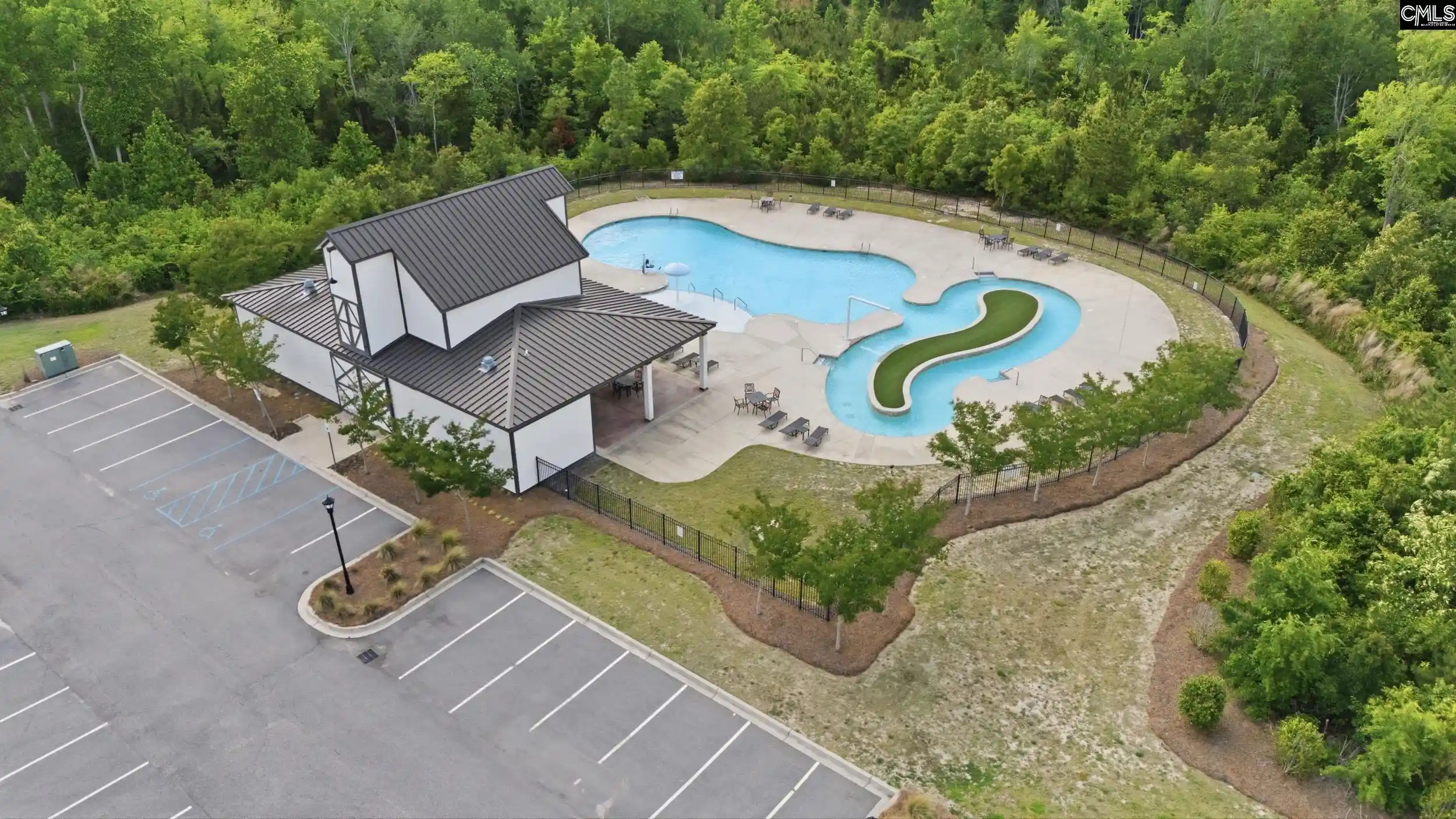 Homes for sale in Elgin, SC | 406 Eclipse, Elgin, SC 29016 | MLS# 632961