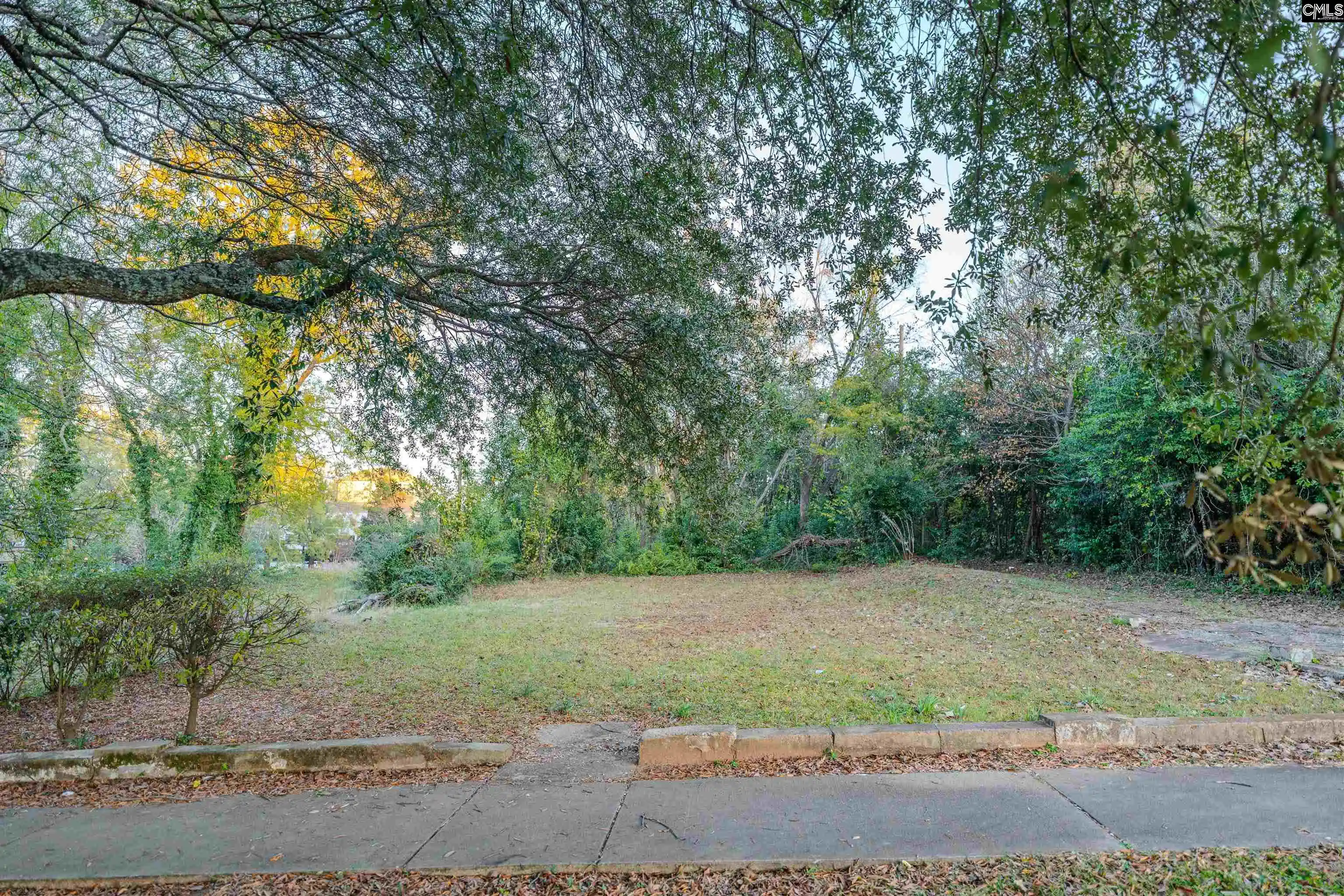 1st image of 617 Richland, Columbia, SC 29201 | MLS# 632980