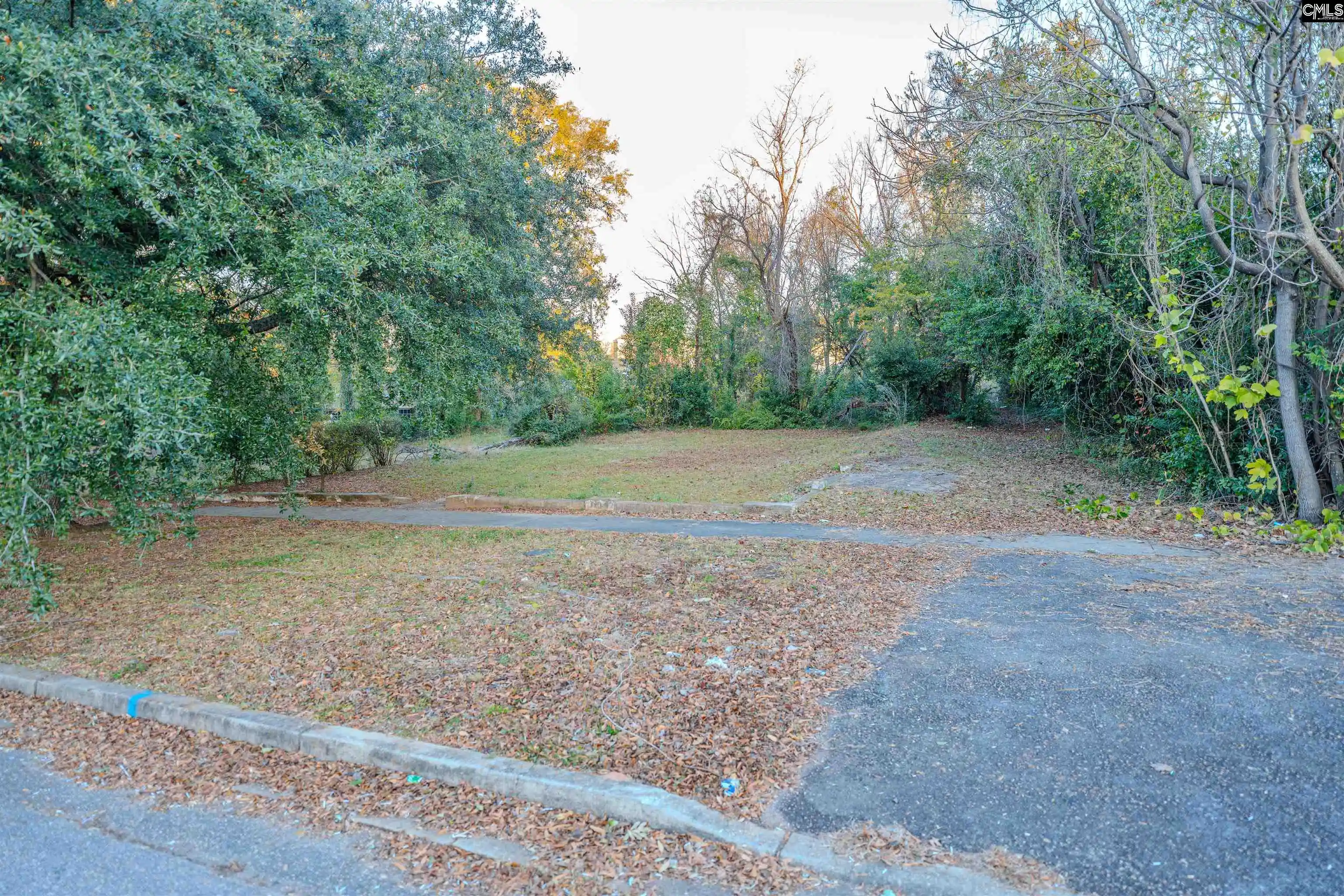 2nd image of 617 Richland, Columbia, SC 29201 | MLS# 632980