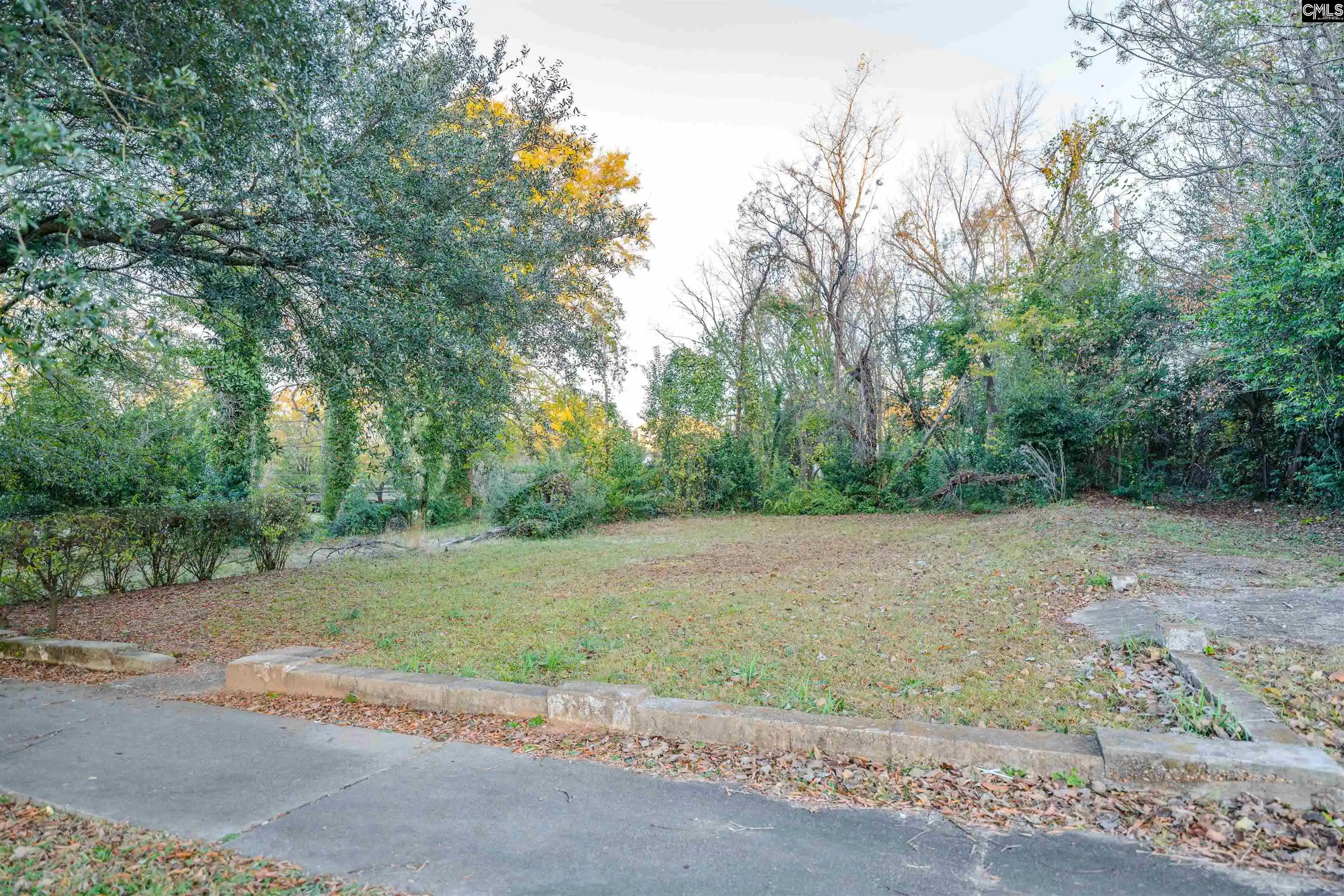3rd image of 617 Richland, Columbia, SC 29201 | MLS# 632980