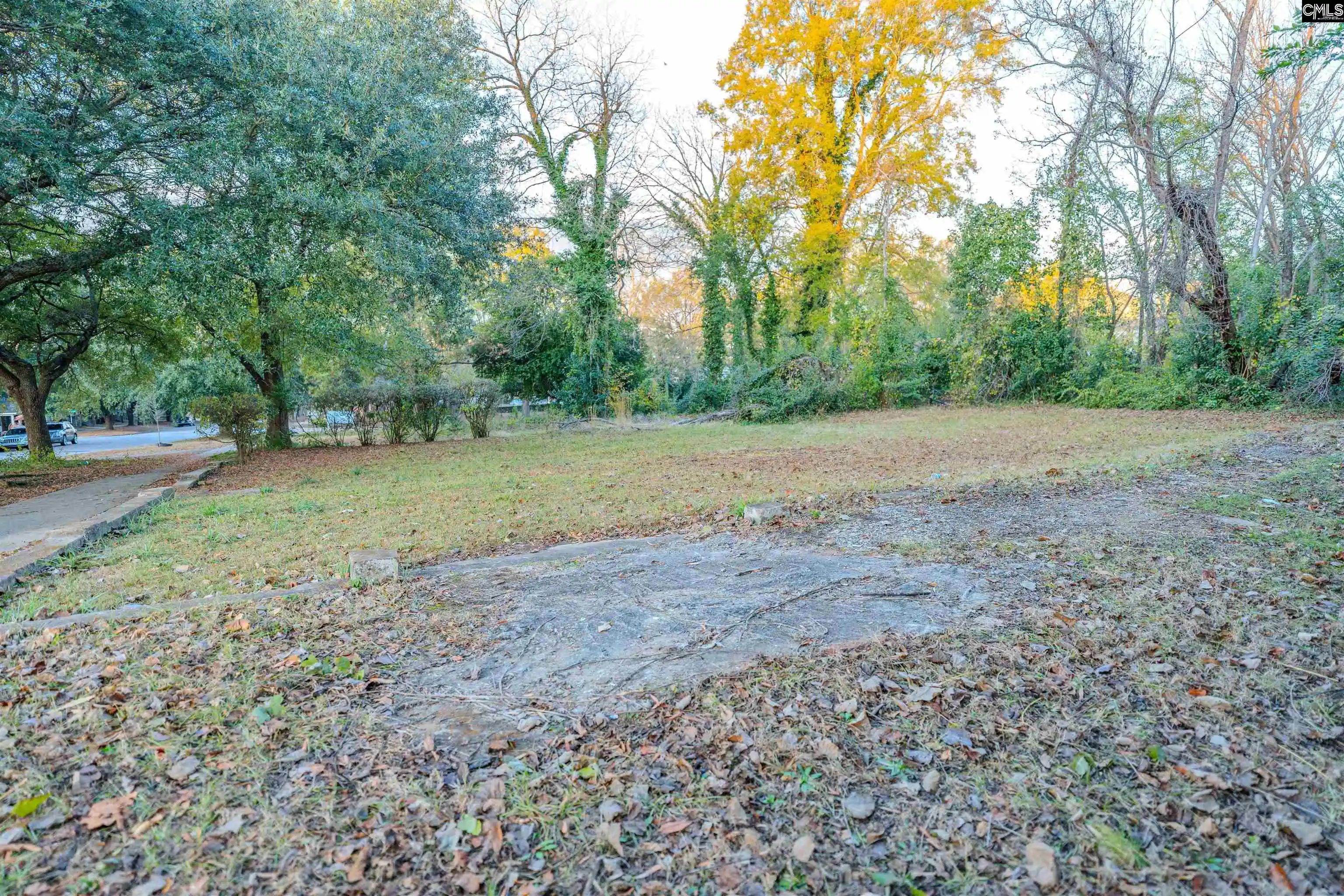 4th image of 617 Richland, Columbia, SC 29201 | MLS# 632980