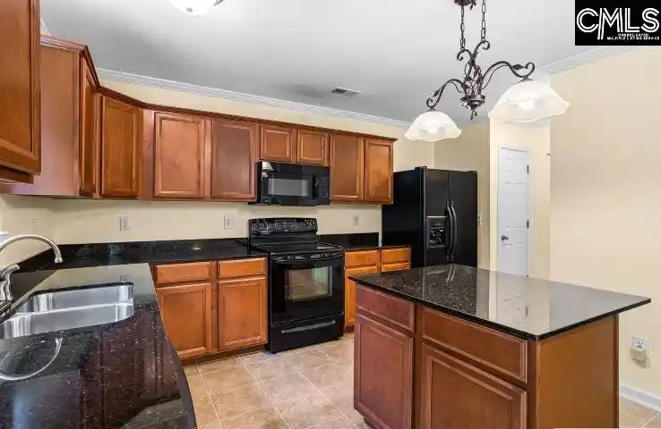 Photo 2 of Sale Pending at 1279 Green Turf, Elgin, SC 29045 | MLS# 632987 | Listing updated on 2026-06-11