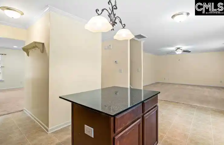 Photo 3 of Sale Pending at 1279 Green Turf, Elgin, SC 29045 | MLS# 632987 | Listing updated on 2026-06-11