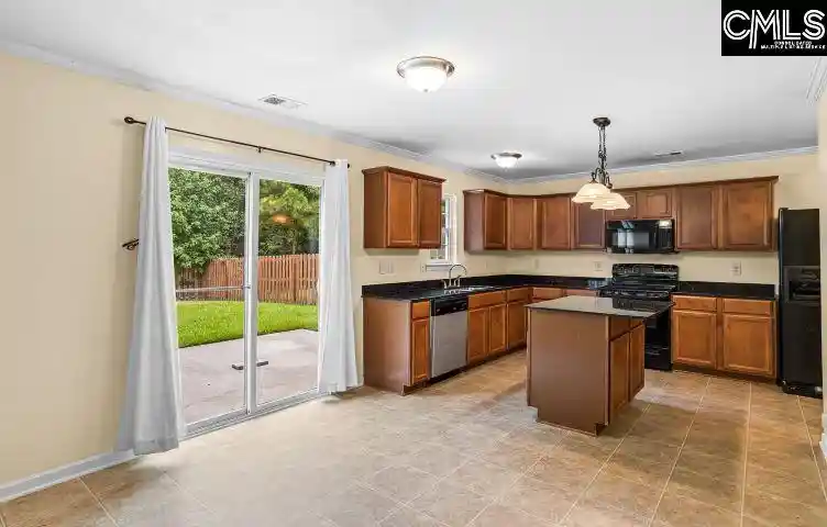 Photo 4 of Sale Pending at 1279 Green Turf, Elgin, SC 29045 | MLS# 632987 | Listing updated on 2026-06-11