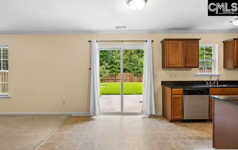 Photo 5 of Sale Pending at 1279 Green Turf, Elgin, SC 29045 | MLS# 632987 | Listing updated on 2026-06-11
