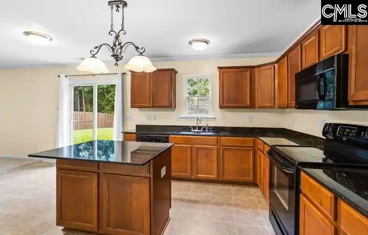 Photo 45 of Sale Pending at 1279 Green Turf, Elgin, SC 29045 | MLS# 632987 | Listing updated on 2026-06-11