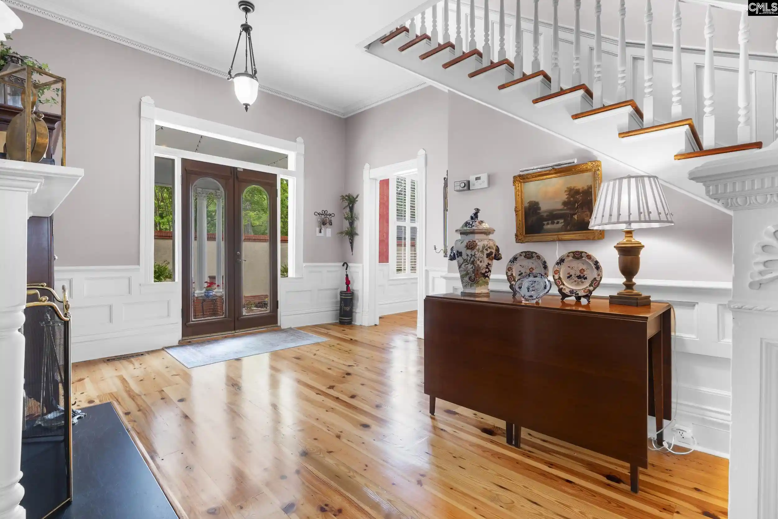 Photo 3 of Single family home for sale at 1704 Fair, Camden, SC 29020 | MLS# 632998 | Listing updated on 2026-09-01